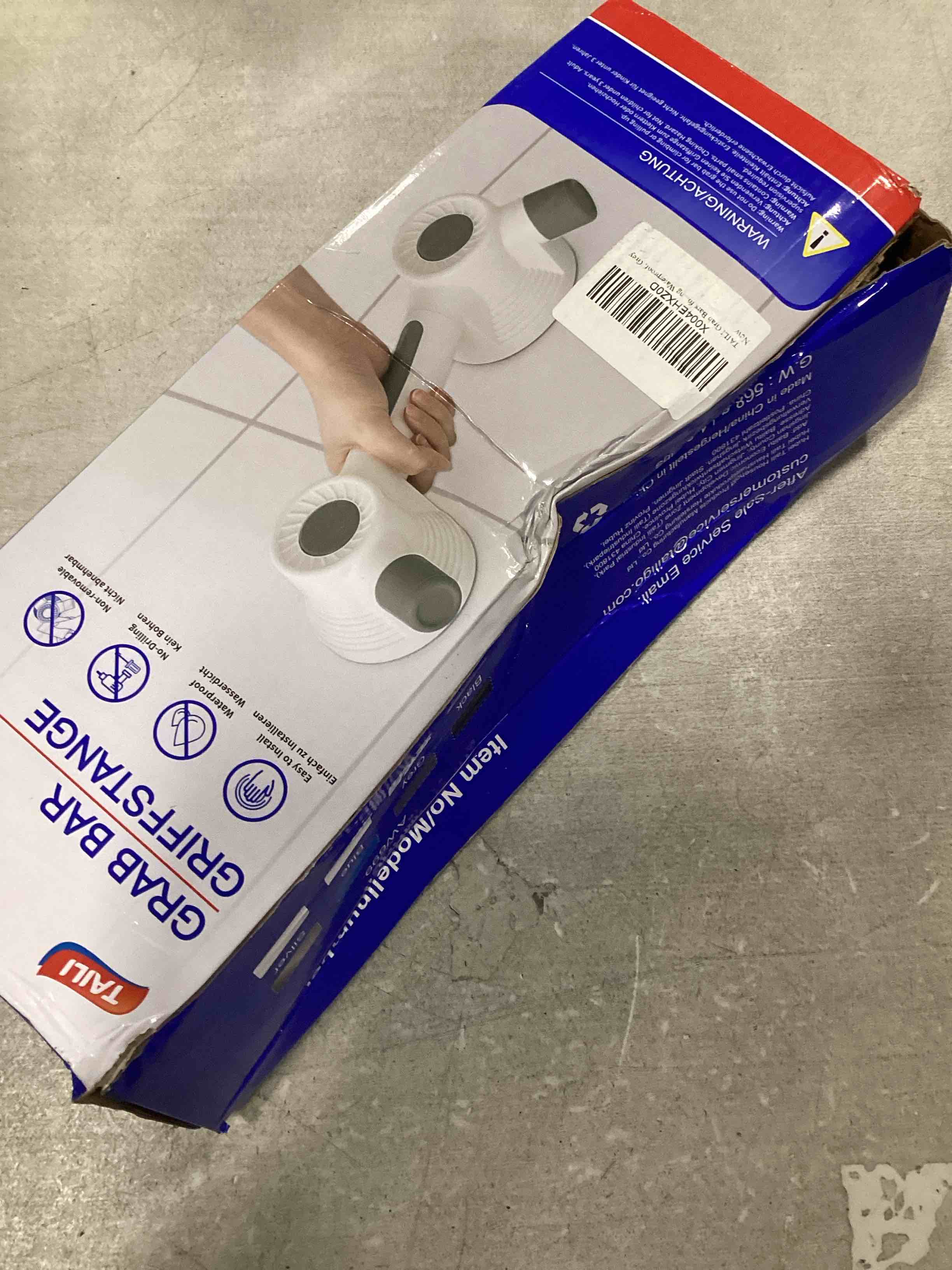 https://s3.amazonaws.com/lotting-images-prod/bidfta/PPE3468497_1750519038238.jpeg