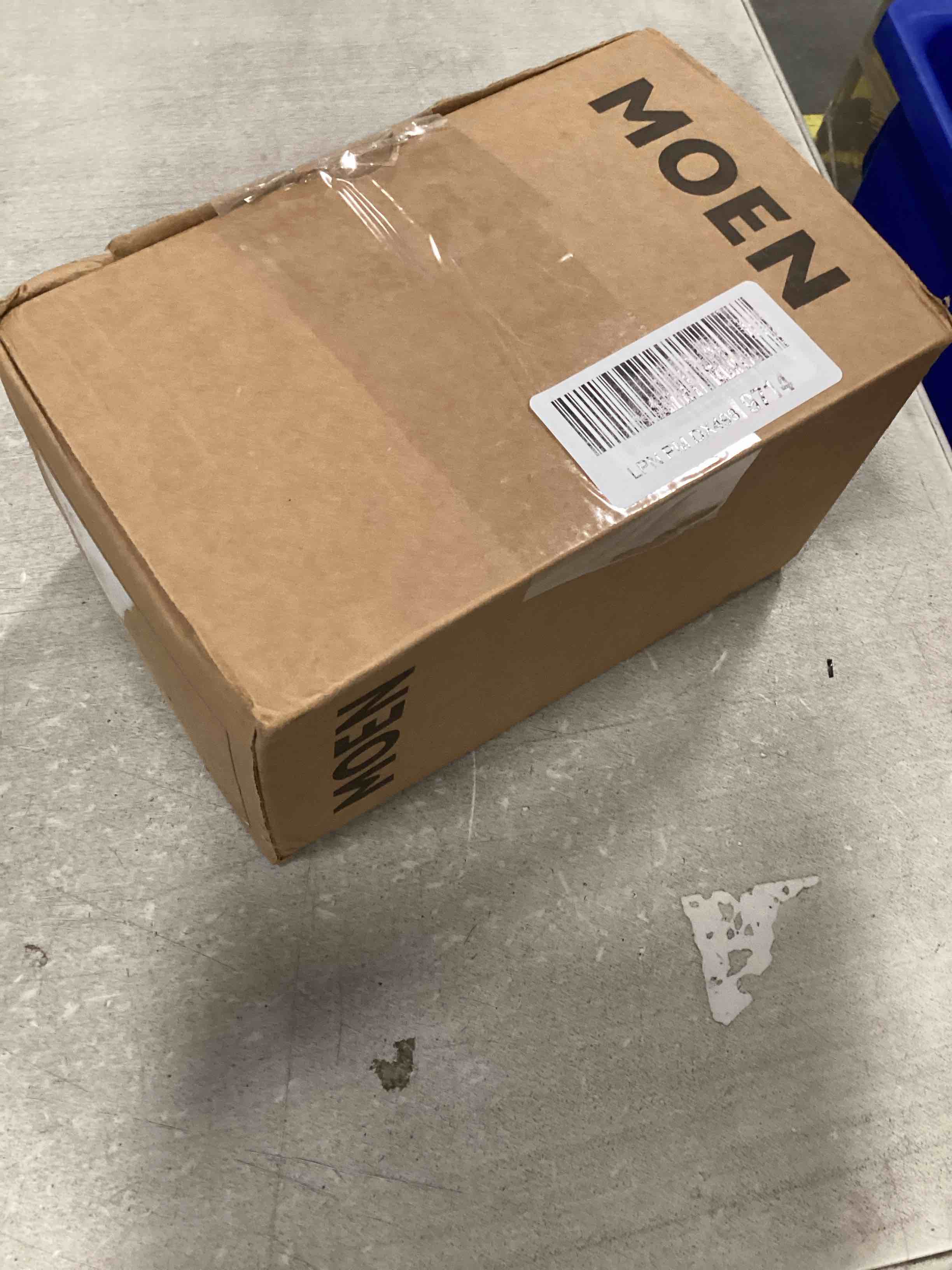 https://s3.amazonaws.com/lotting-images-prod/bidfta/PPE3468505_1750522058311.jpeg