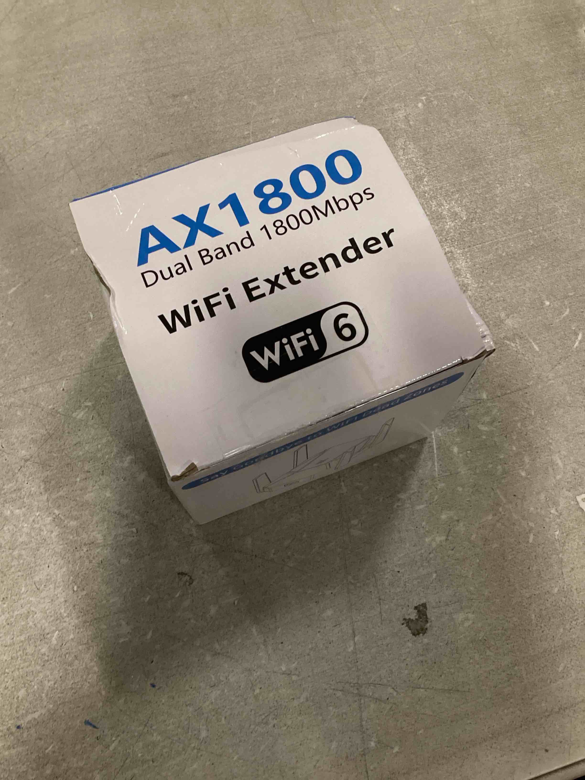 https://s3.amazonaws.com/lotting-images-prod/bidfta/PPE3468509_1750522209115.jpeg