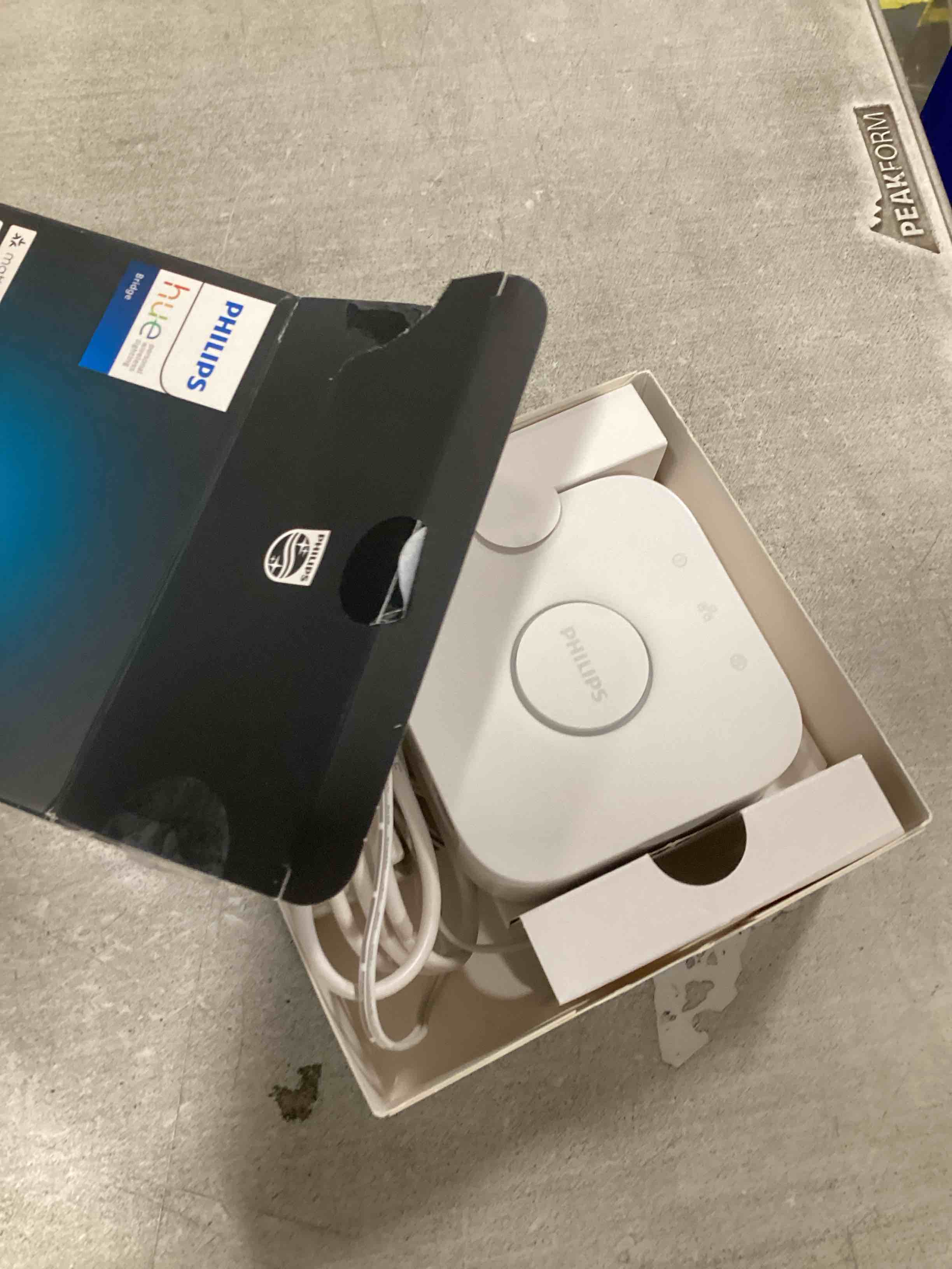 https://s3.amazonaws.com/lotting-images-prod/bidfta/PPE3468513_1750522420202.jpeg