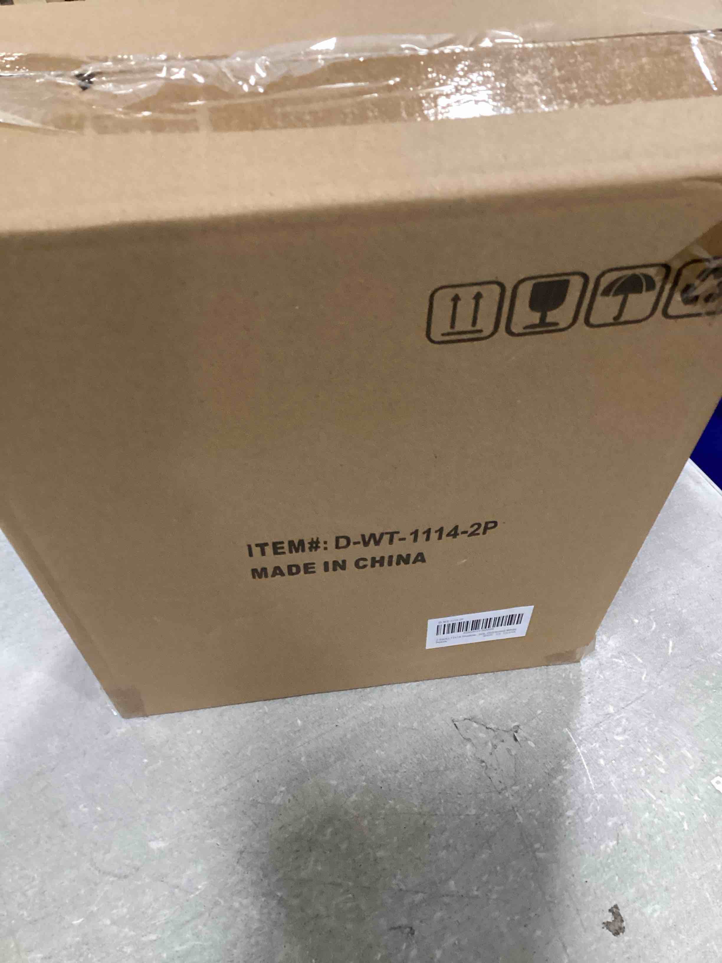 https://s3.amazonaws.com/lotting-images-prod/bidfta/PPE3468550_1750525540902.jpeg