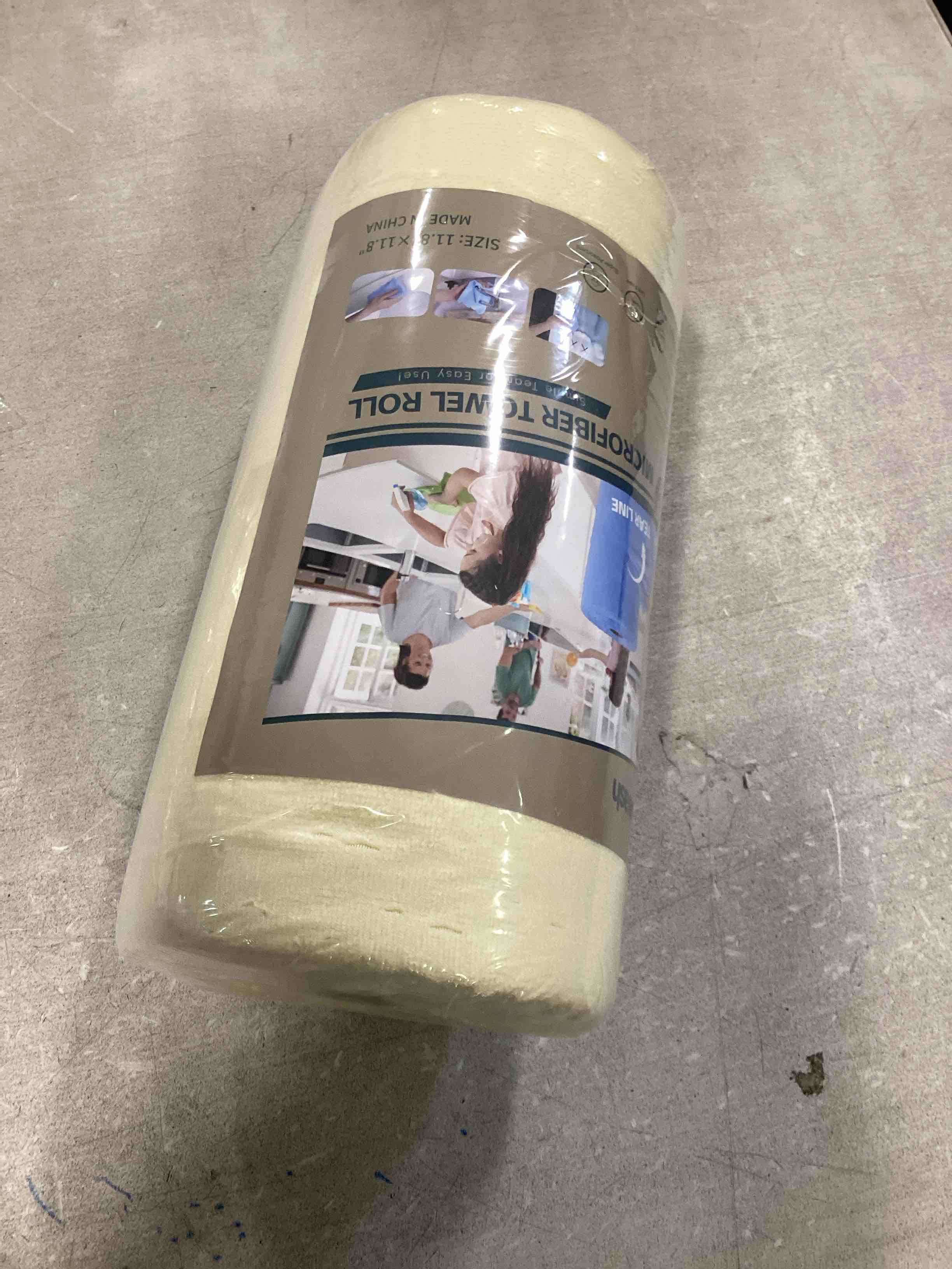 https://s3.amazonaws.com/lotting-images-prod/bidfta/PPE3468586_1750528359974.jpeg