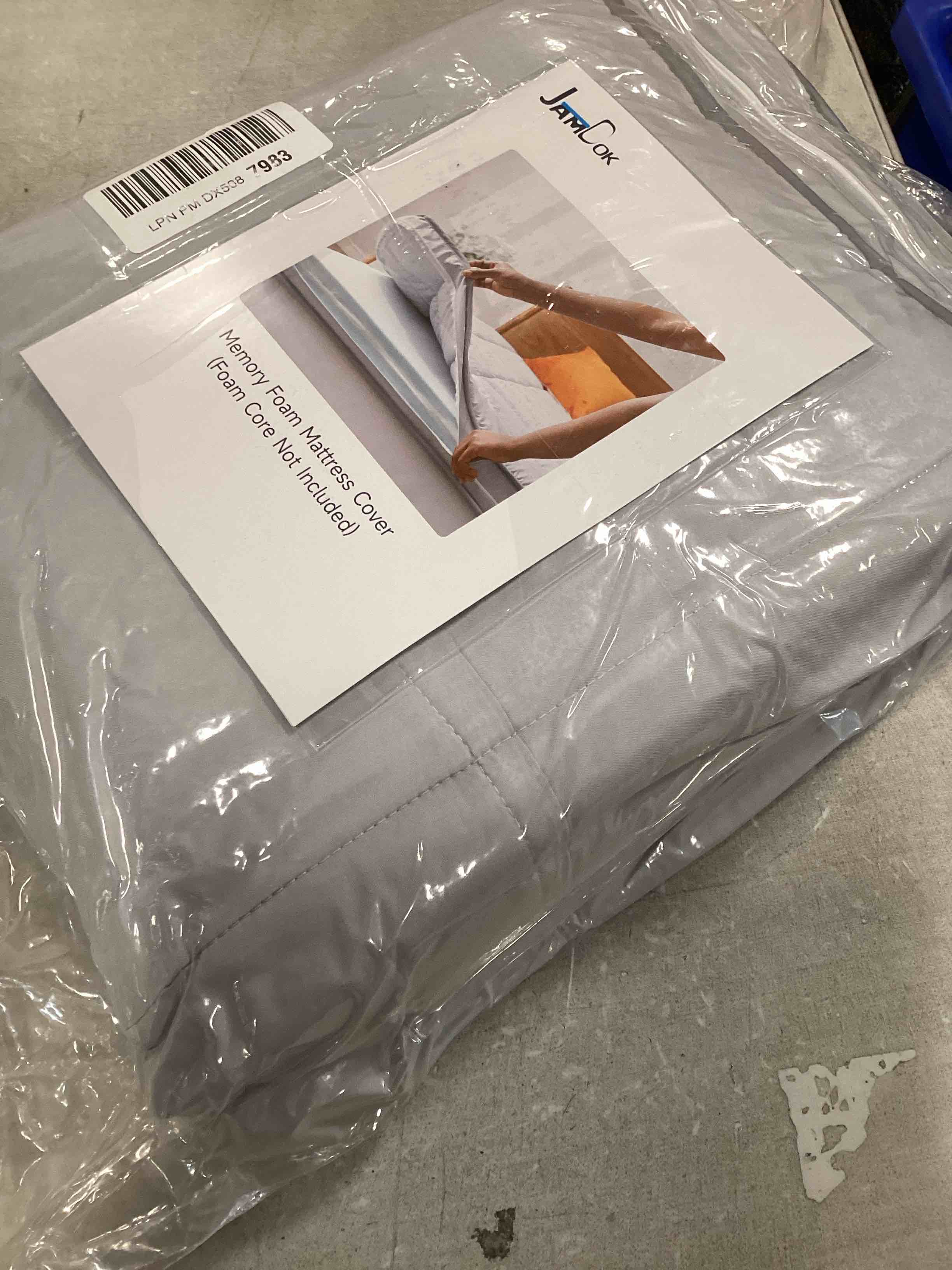 https://s3.amazonaws.com/lotting-images-prod/bidfta/PPE3468646_1750532557924.jpeg