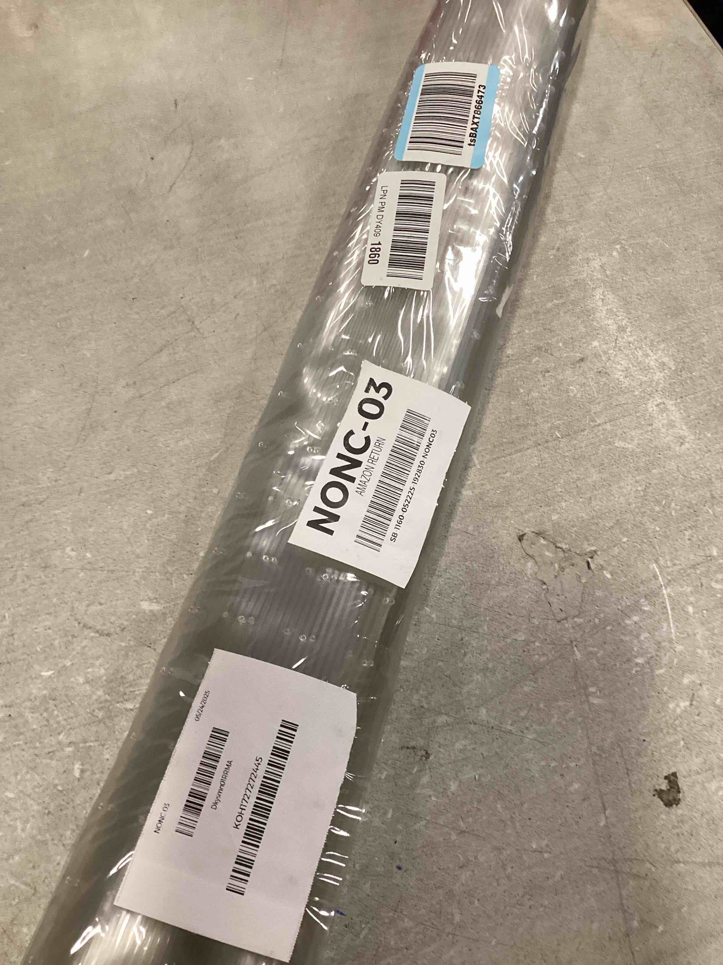 https://s3.amazonaws.com/lotting-images-prod/bidfta/PPE3468647_1750532592119.jpeg