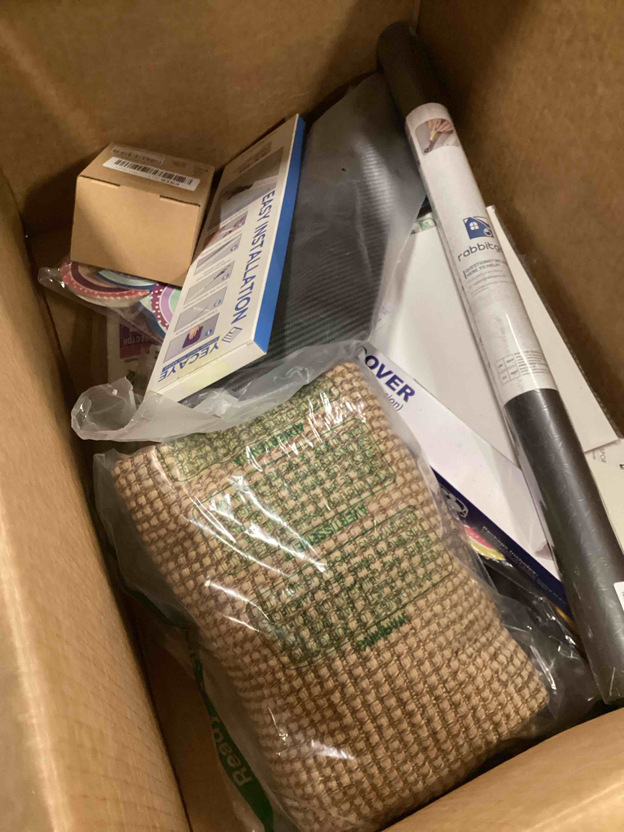 https://s3.amazonaws.com/lotting-images-prod/bidfta/PPE3468651_1750532892036.jpeg