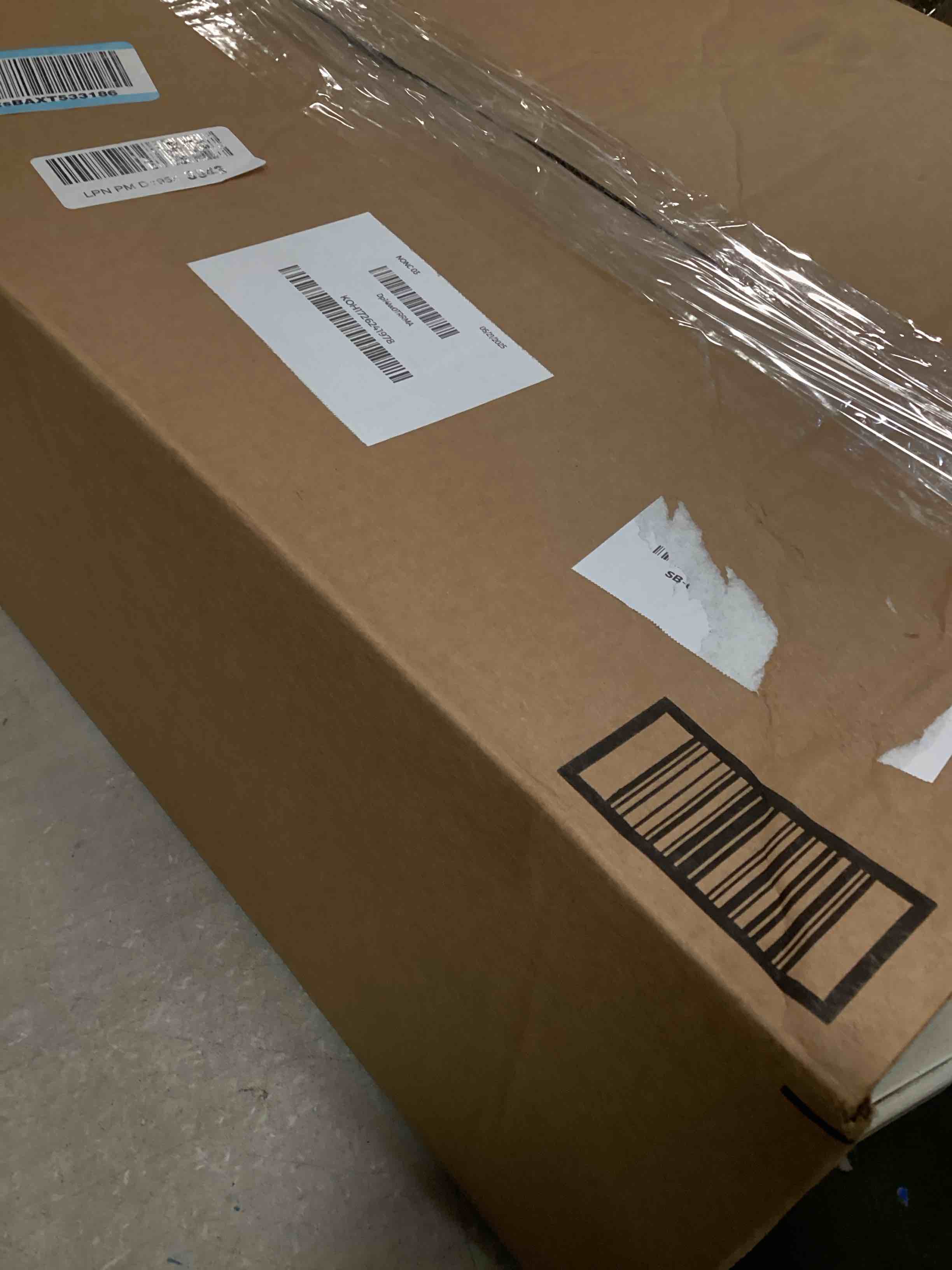 https://s3.amazonaws.com/lotting-images-prod/bidfta/PPE3468651_1750532906387.jpeg