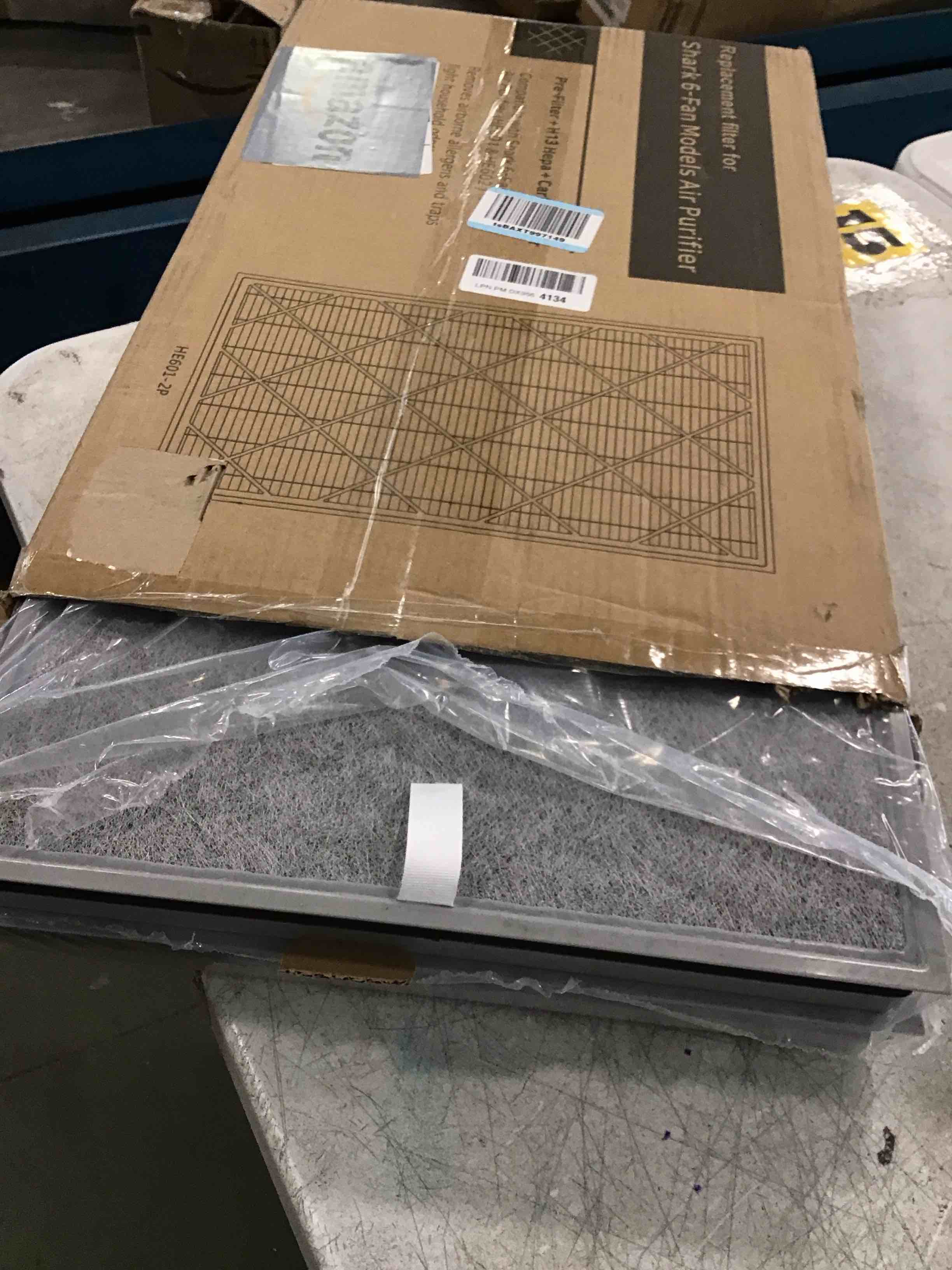 https://s3.amazonaws.com/lotting-images-prod/bidfta/PPE3469006_1750507085819.jpeg