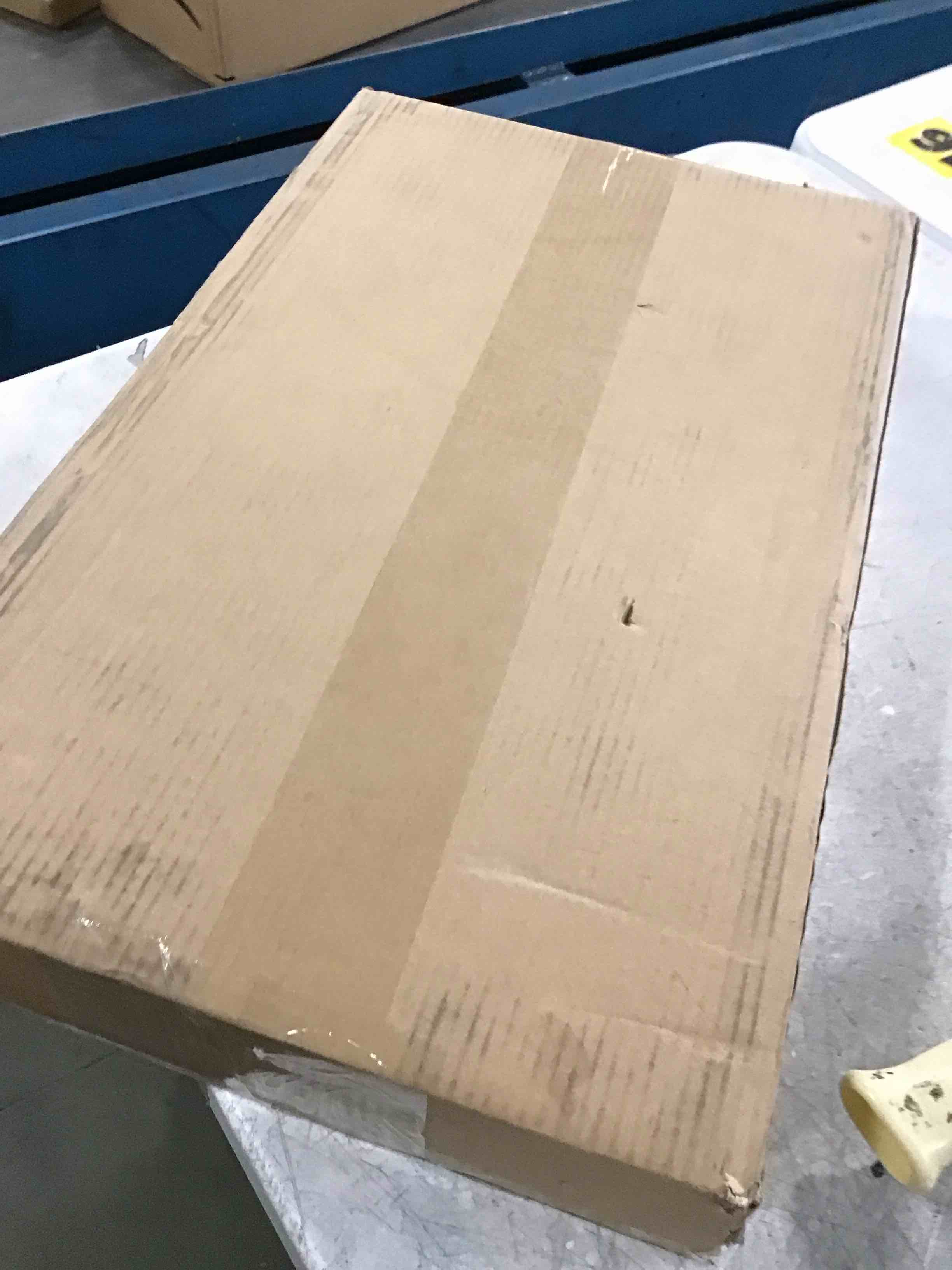 https://s3.amazonaws.com/lotting-images-prod/bidfta/PPE3469006_1750507106842.jpeg