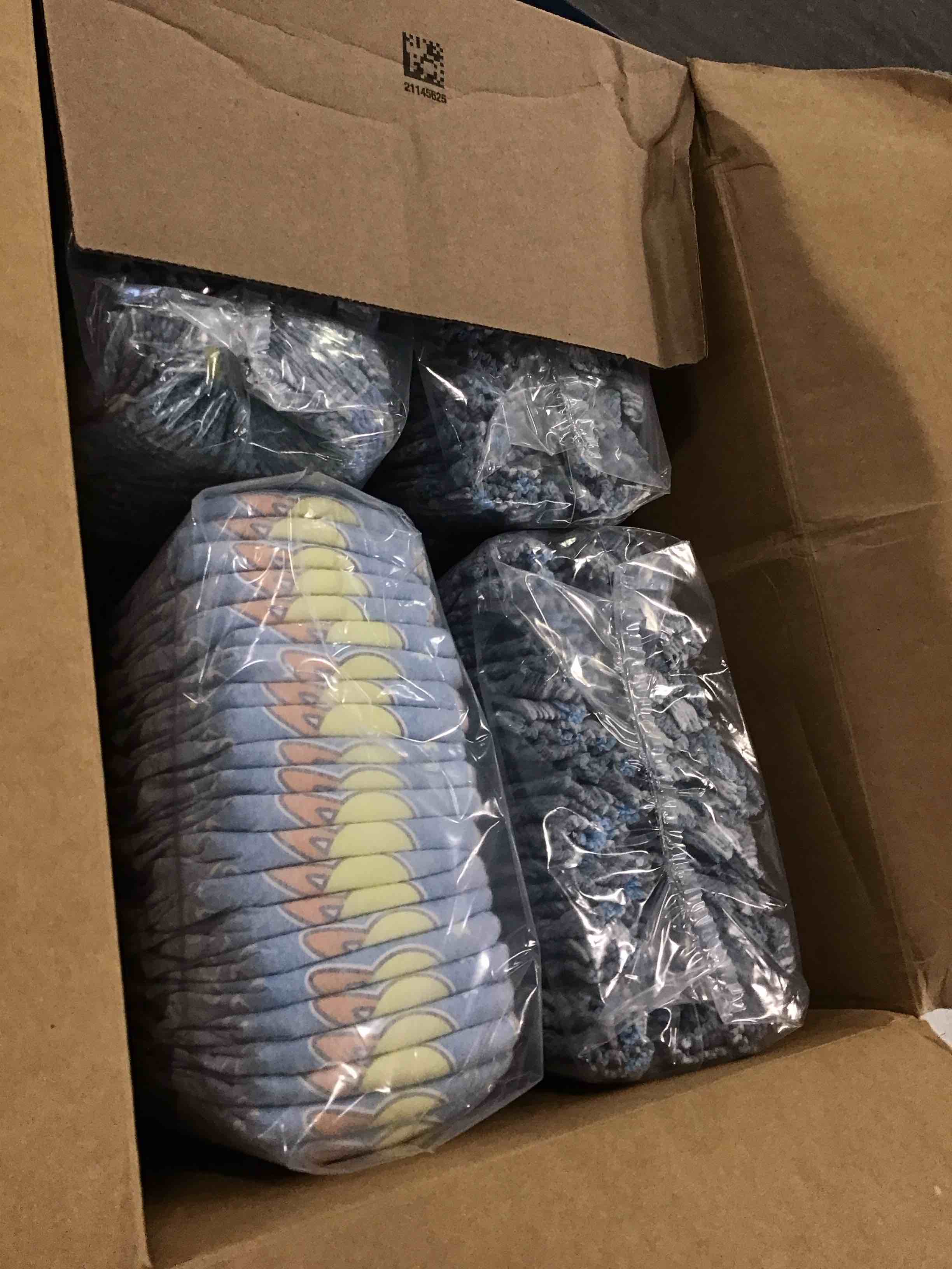 https://s3.amazonaws.com/lotting-images-prod/bidfta/PPE3469007_1750507161030.jpeg