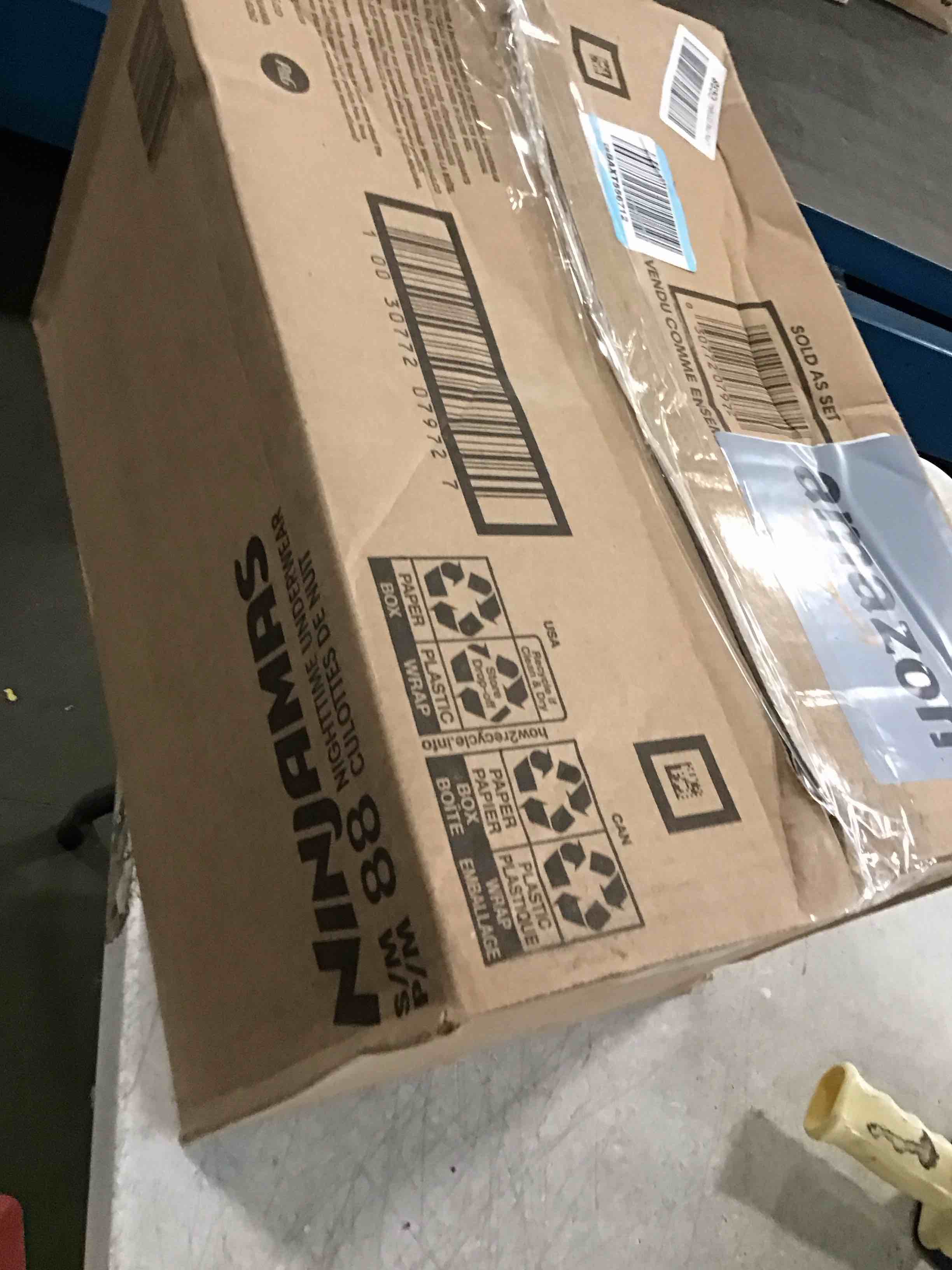 https://s3.amazonaws.com/lotting-images-prod/bidfta/PPE3469007_1750507169942.jpeg