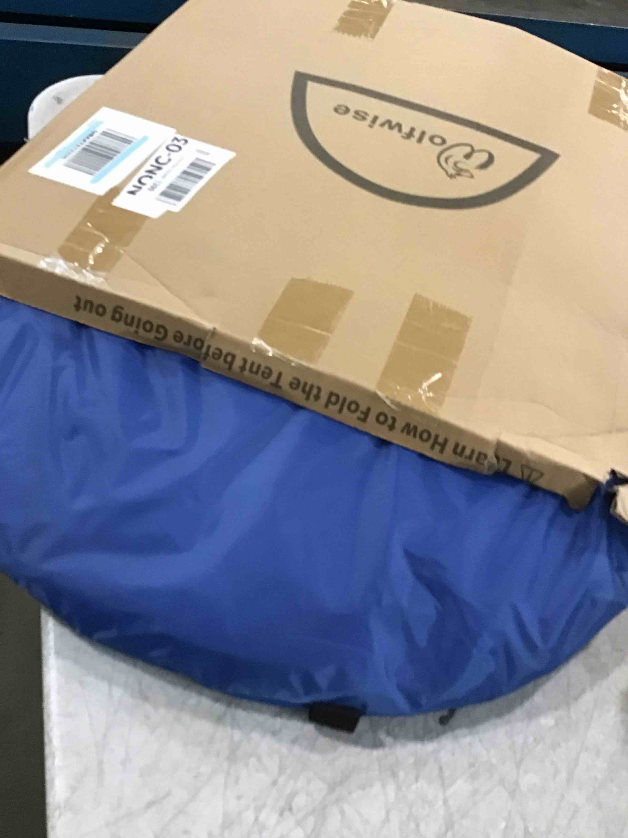 https://s3.amazonaws.com/lotting-images-prod/bidfta/PPE3469008_1750507219876.jpeg