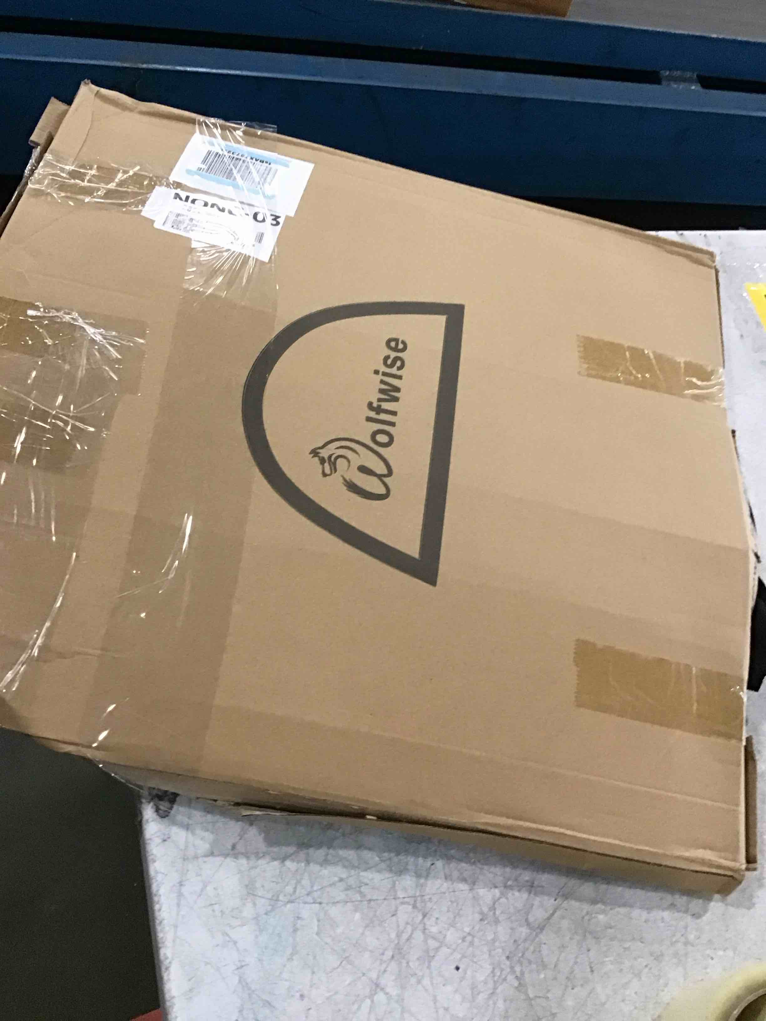 https://s3.amazonaws.com/lotting-images-prod/bidfta/PPE3469008_1750507241936.jpeg