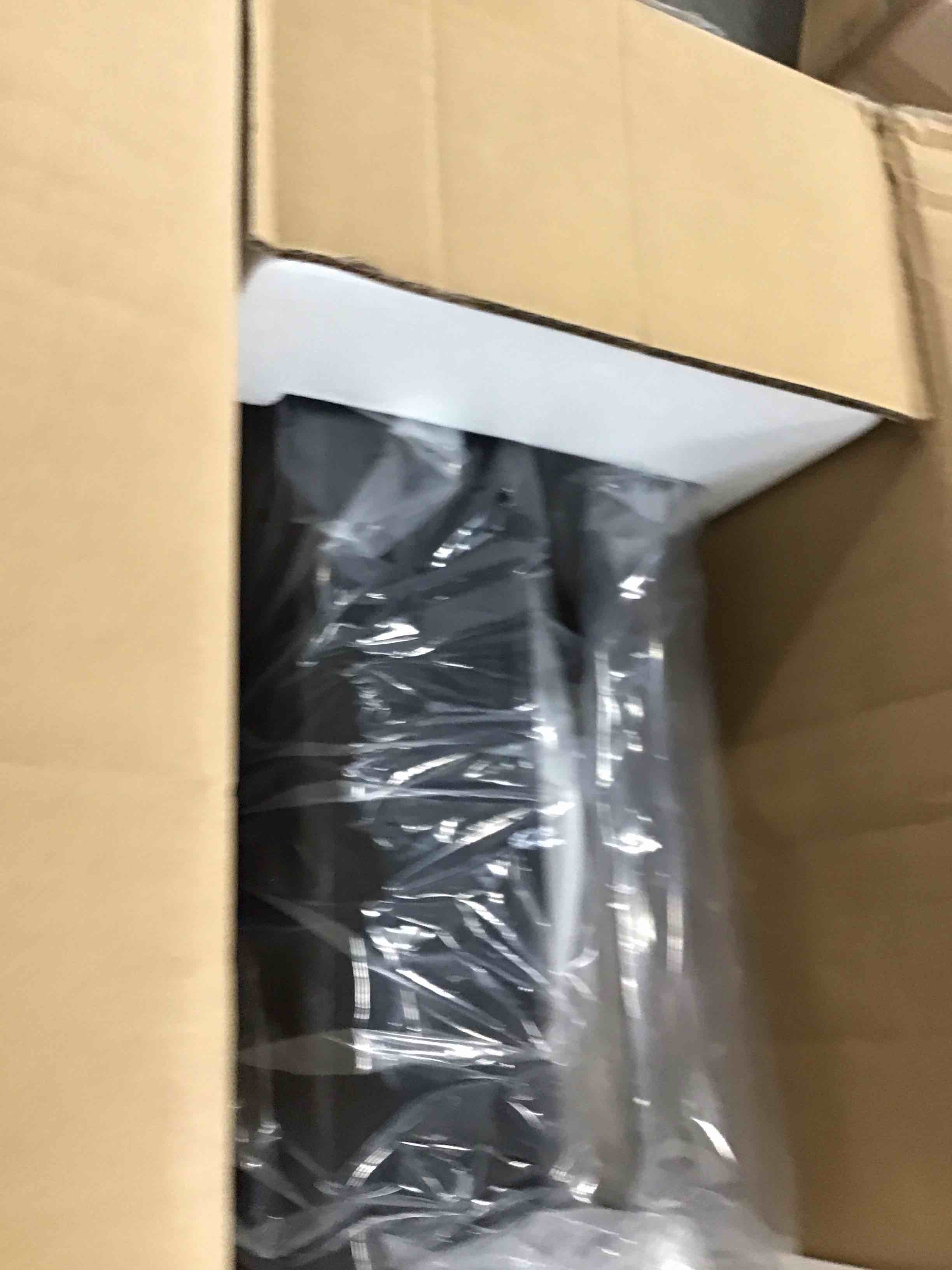 https://s3.amazonaws.com/lotting-images-prod/bidfta/PPE3469010_1750507359903.jpeg
