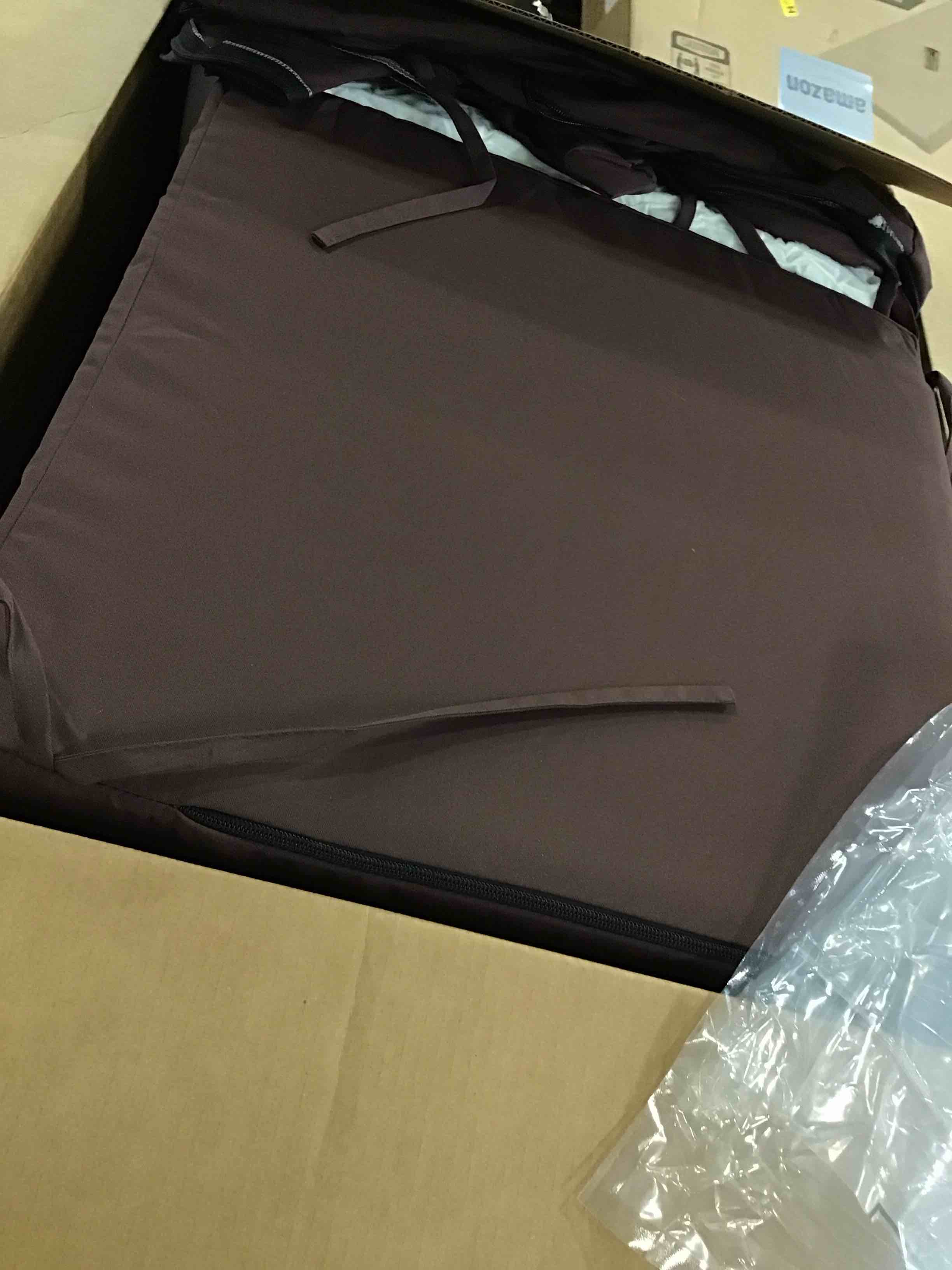 https://s3.amazonaws.com/lotting-images-prod/bidfta/PPE3469011_1750507447511.jpeg