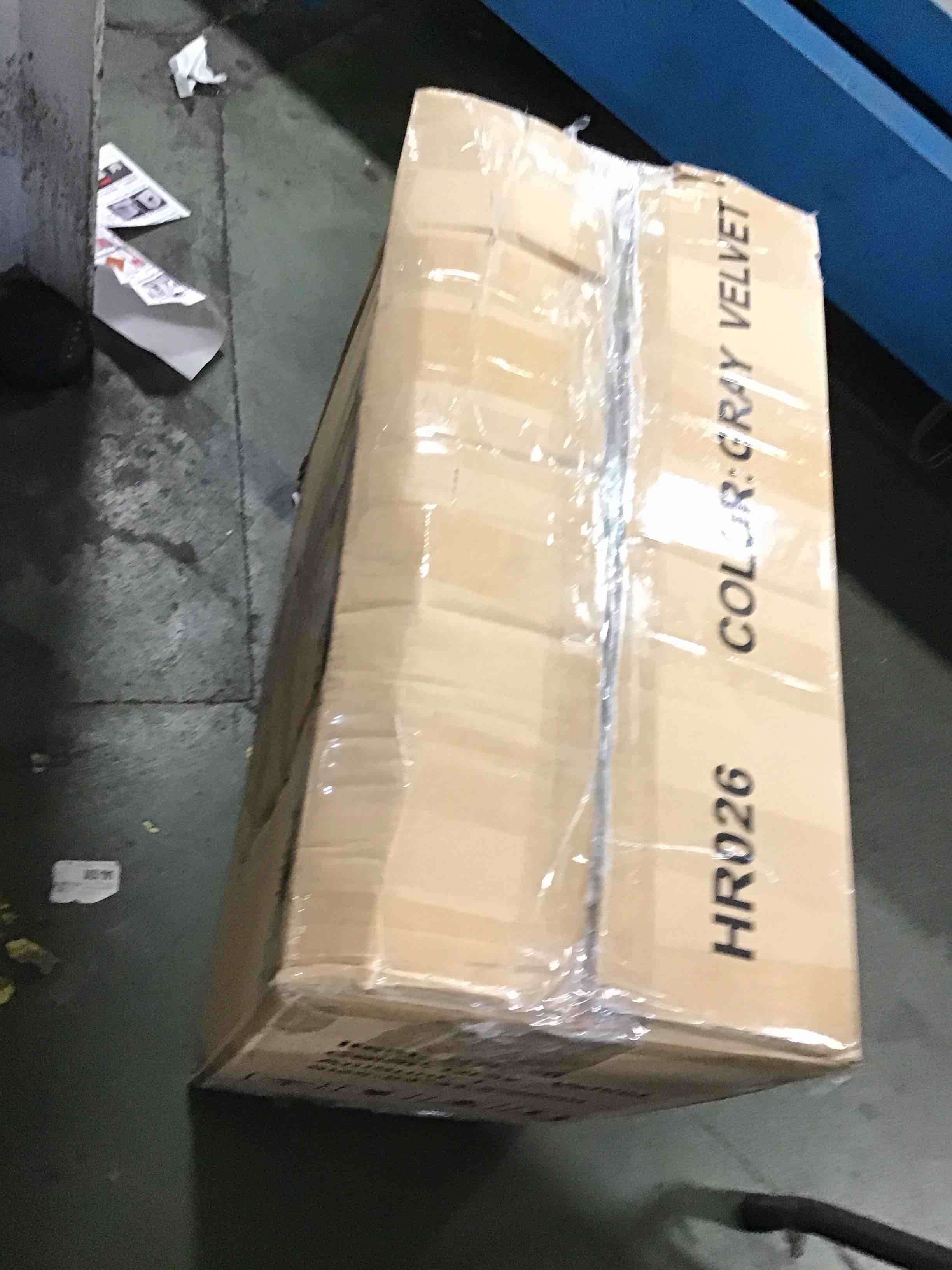 https://s3.amazonaws.com/lotting-images-prod/bidfta/PPE3469012_1750507576130.jpeg