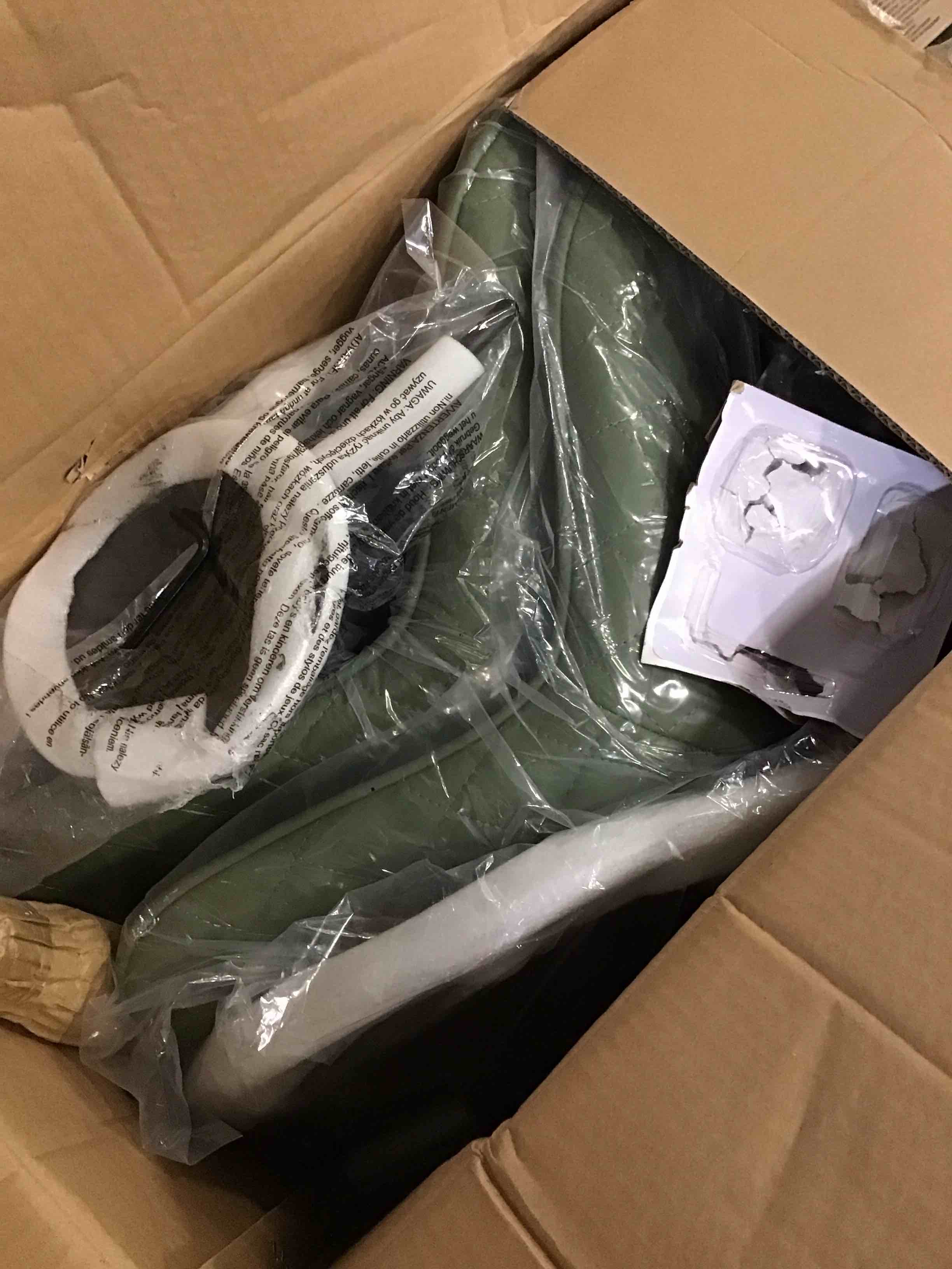 https://s3.amazonaws.com/lotting-images-prod/bidfta/PPE3469017_1750508173347.jpeg
