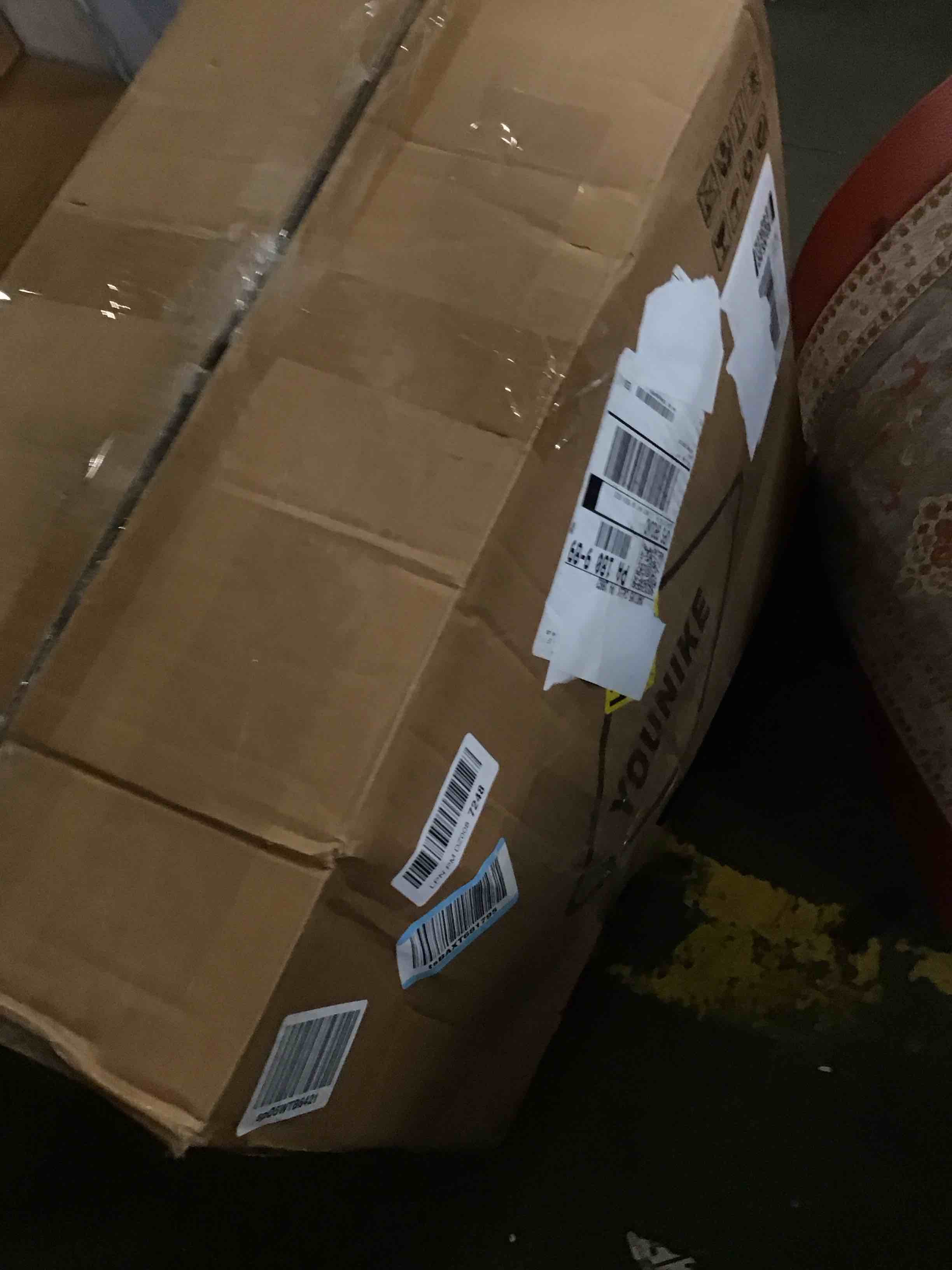 https://s3.amazonaws.com/lotting-images-prod/bidfta/PPE3469017_1750508189586.jpeg