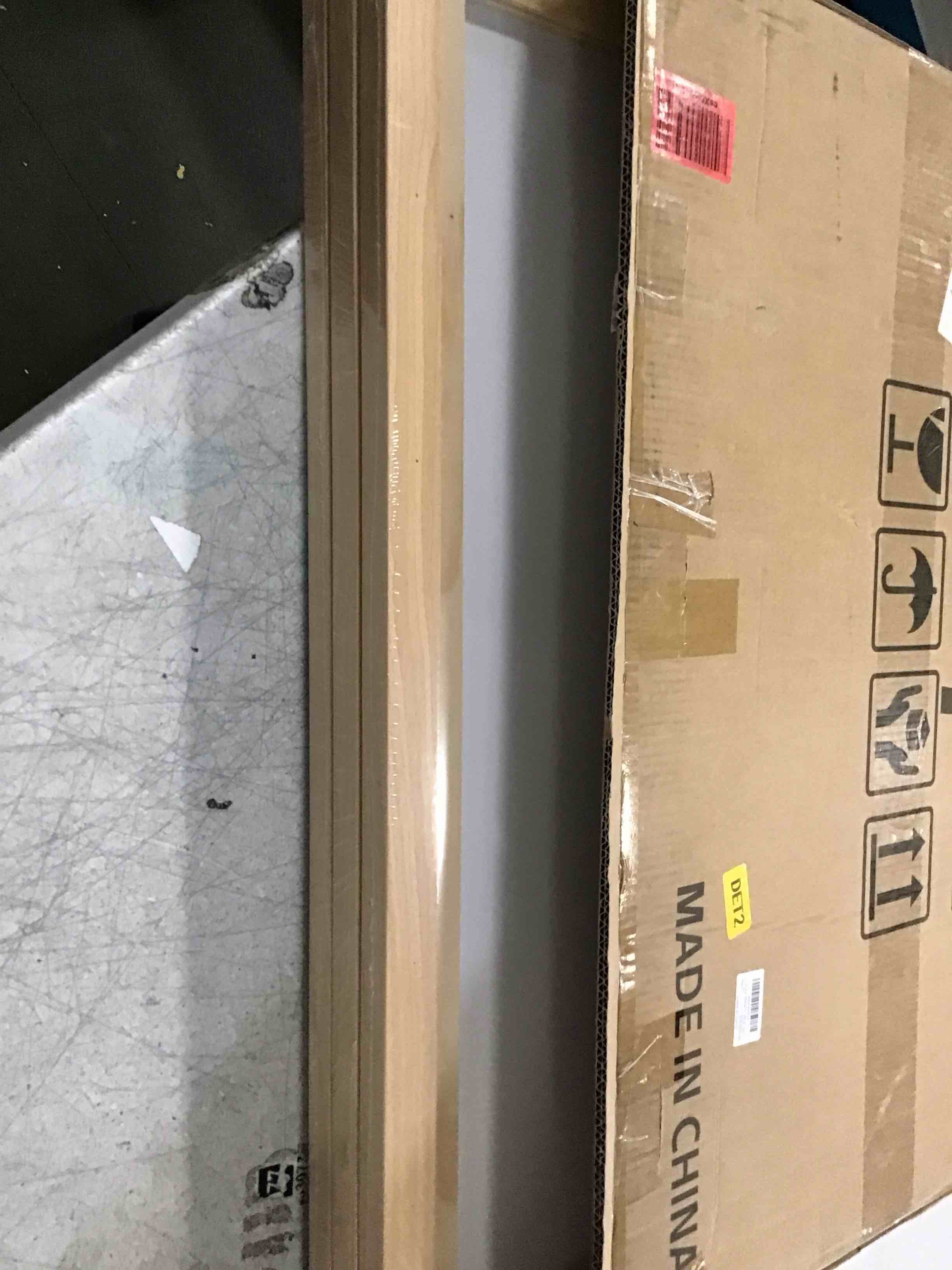 https://s3.amazonaws.com/lotting-images-prod/bidfta/PPE3469019_1750508469702.jpeg