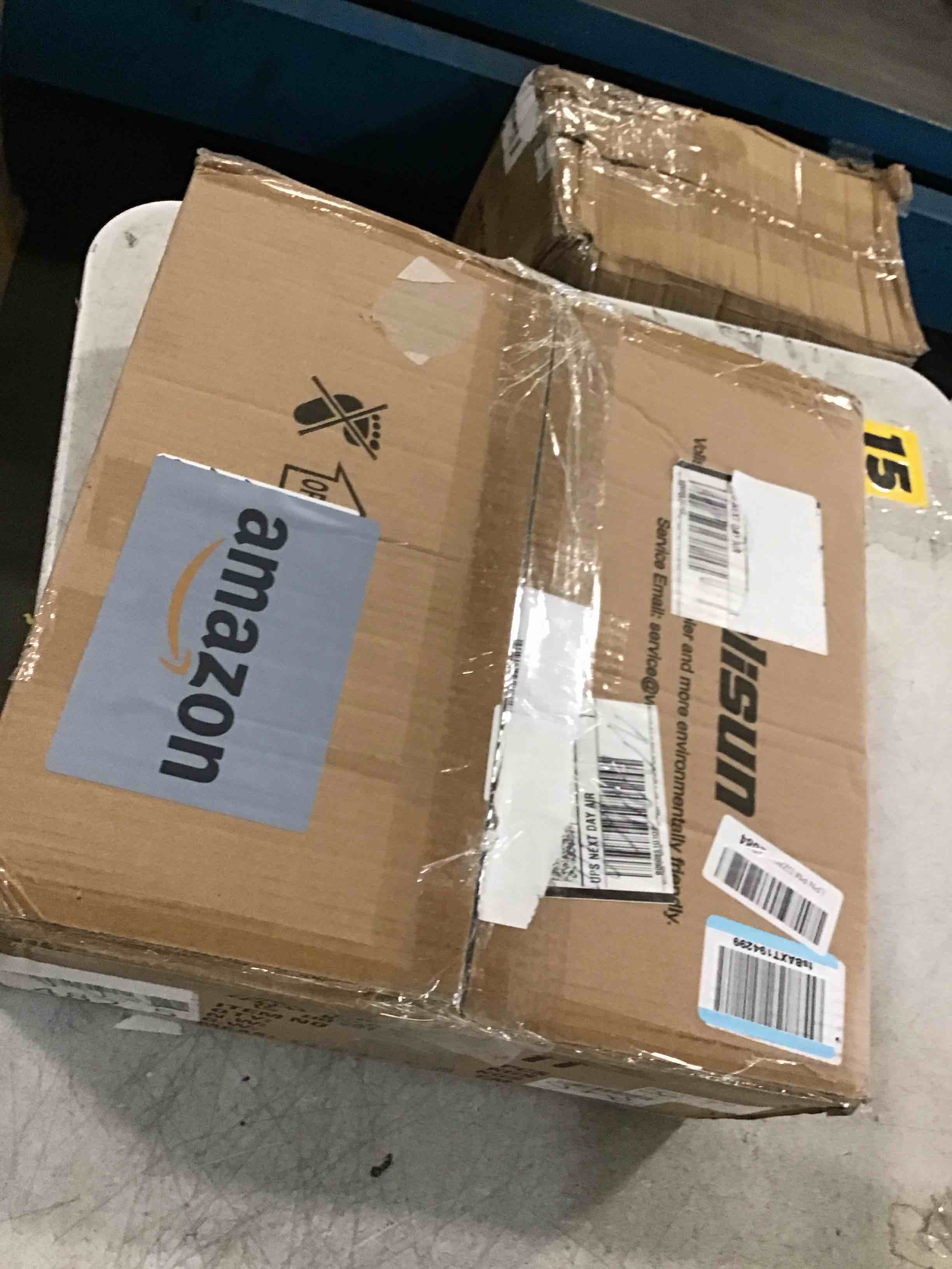 https://s3.amazonaws.com/lotting-images-prod/bidfta/PPE3469020_1750508609685.jpeg