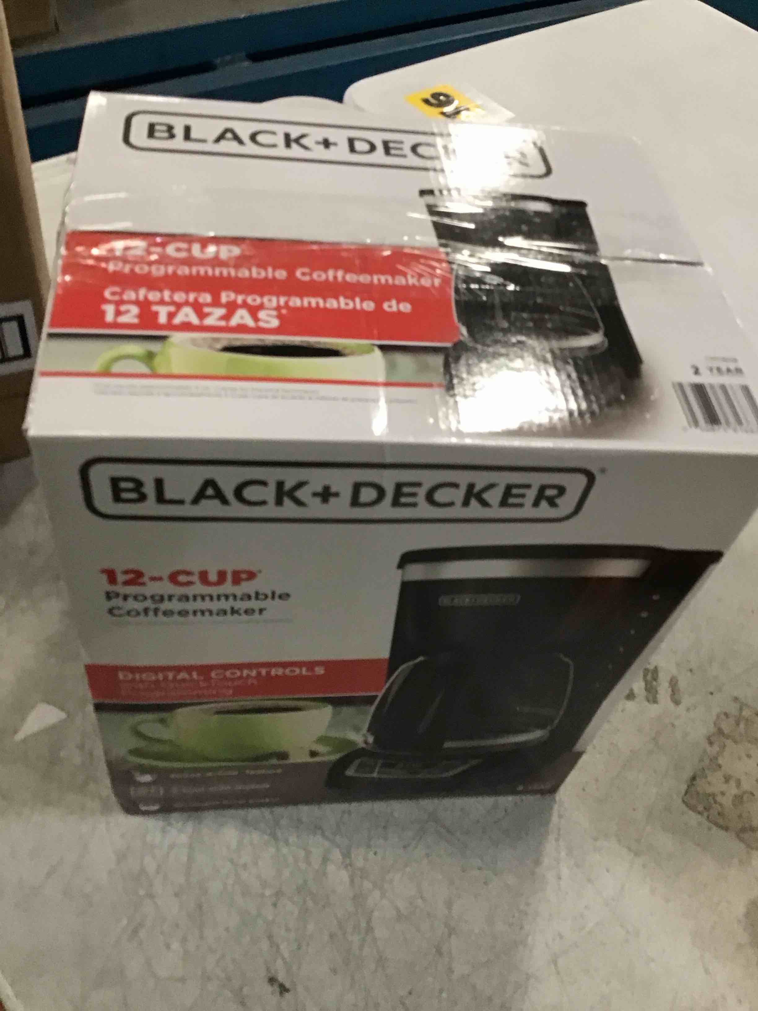 https://s3.amazonaws.com/lotting-images-prod/bidfta/PPE3469031_1750509892555.jpeg