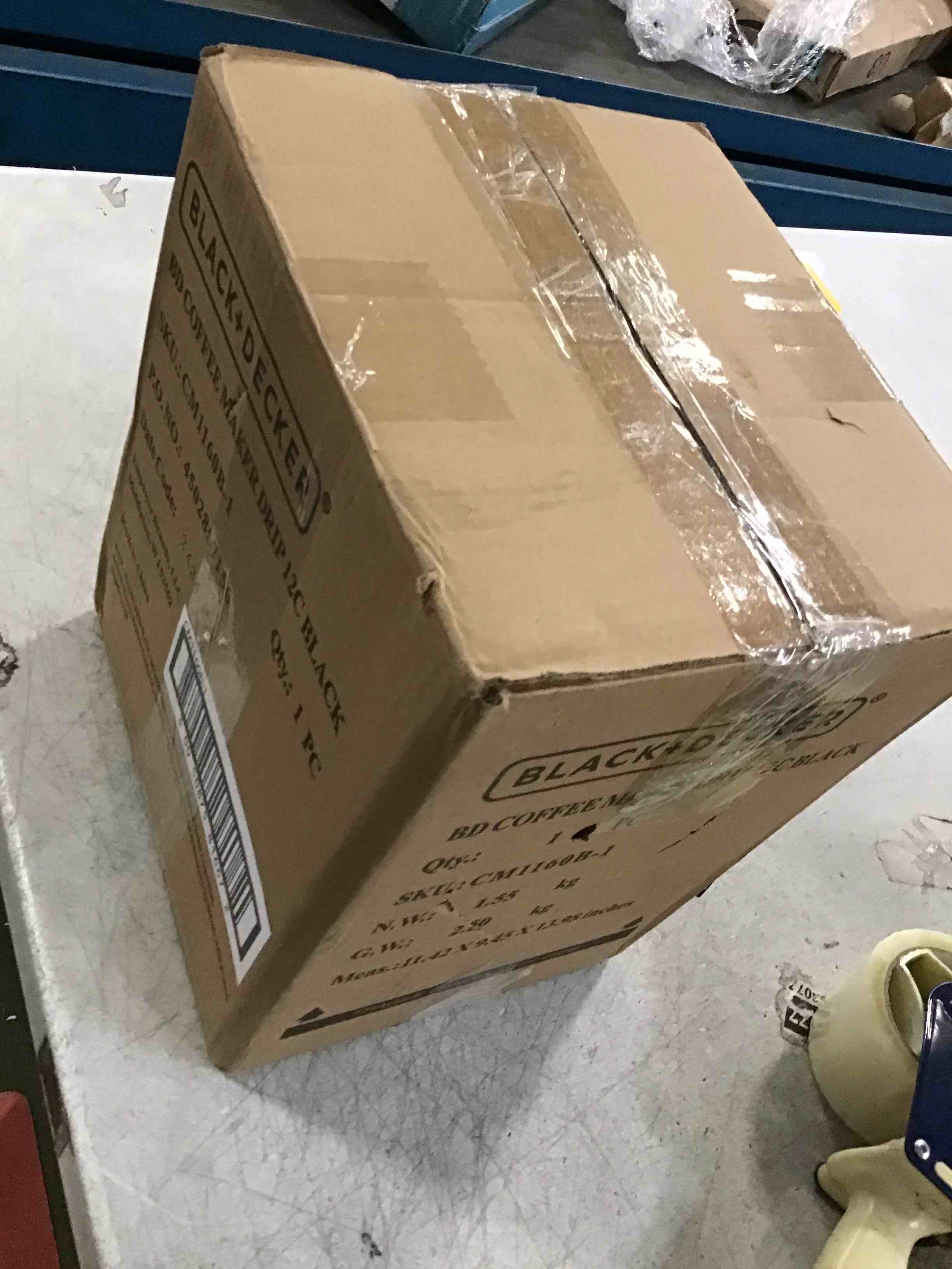 https://s3.amazonaws.com/lotting-images-prod/bidfta/PPE3469031_1750509907596.jpeg