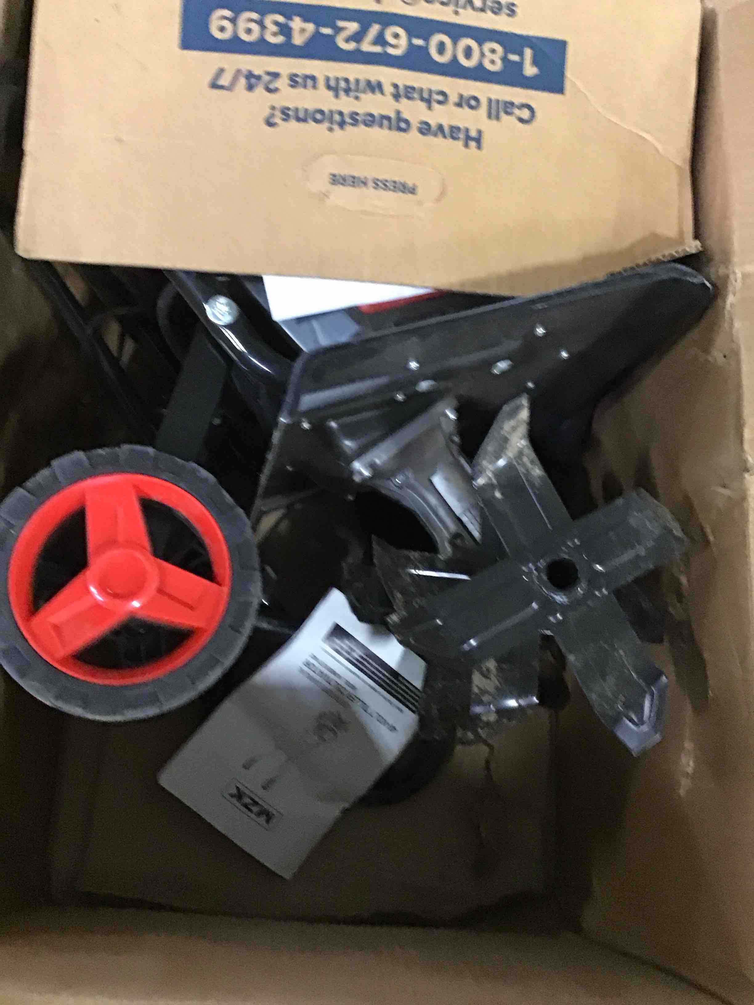 https://s3.amazonaws.com/lotting-images-prod/bidfta/PPE3469037_1750510518412.jpeg