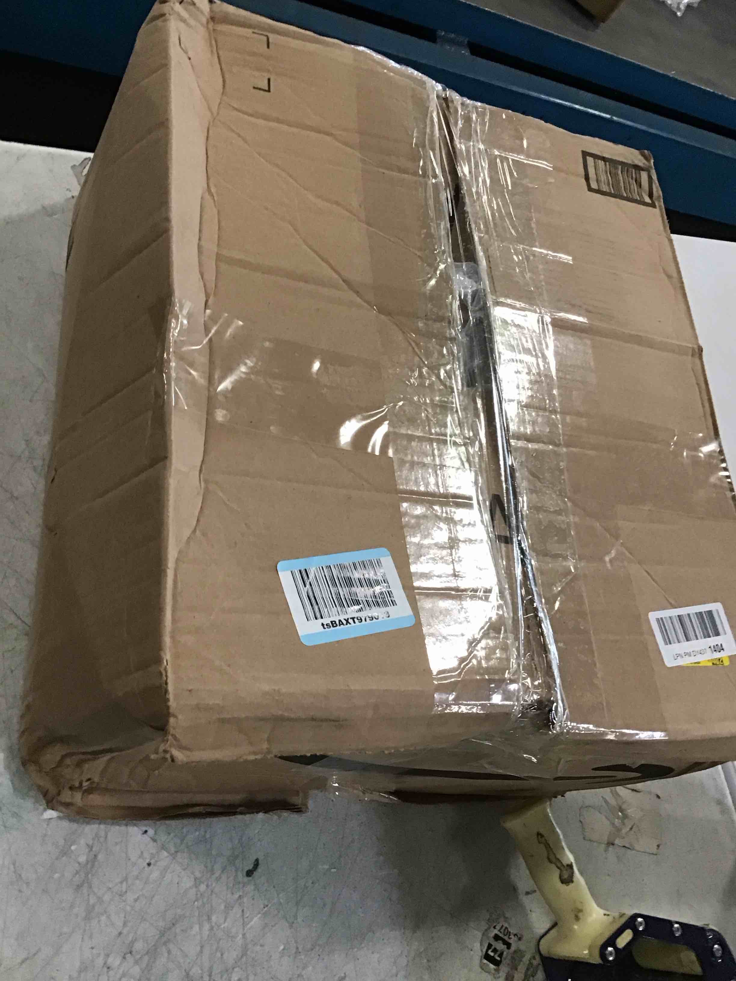 https://s3.amazonaws.com/lotting-images-prod/bidfta/PPE3469041_1750512390546.jpeg