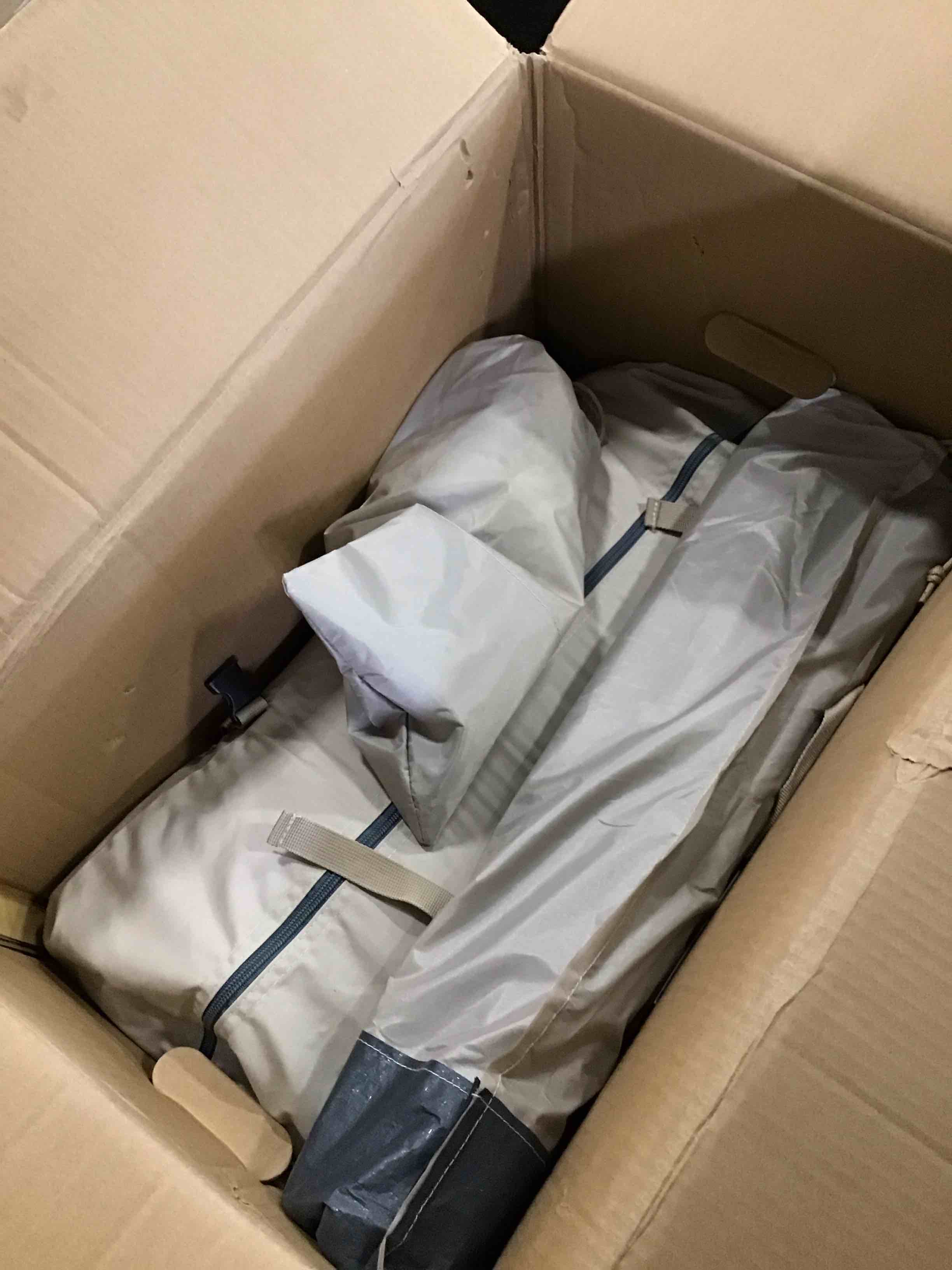 https://s3.amazonaws.com/lotting-images-prod/bidfta/PPE3469056_1750514015631.jpeg