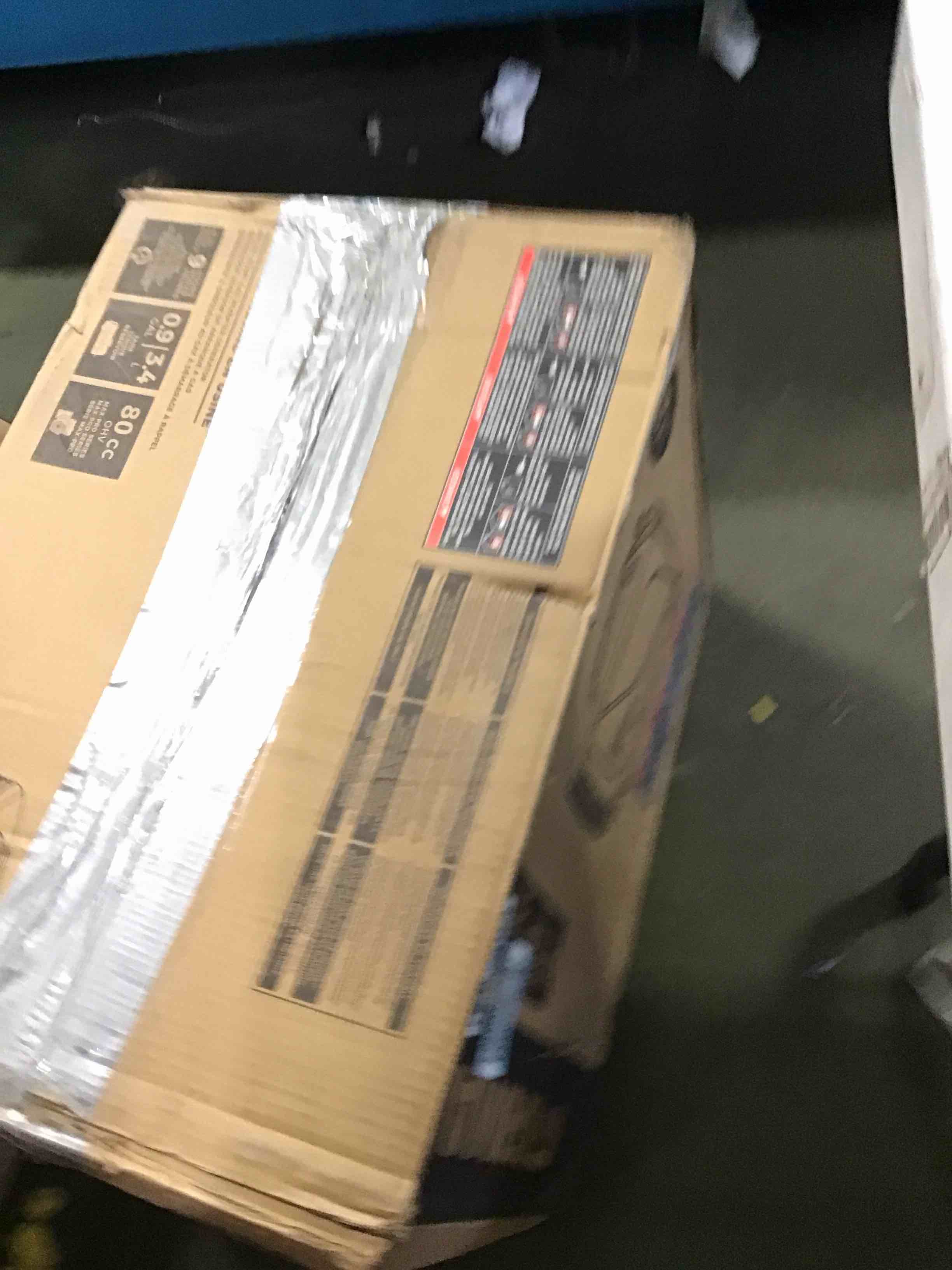 https://s3.amazonaws.com/lotting-images-prod/bidfta/PPE3469056_1750514048634.jpeg