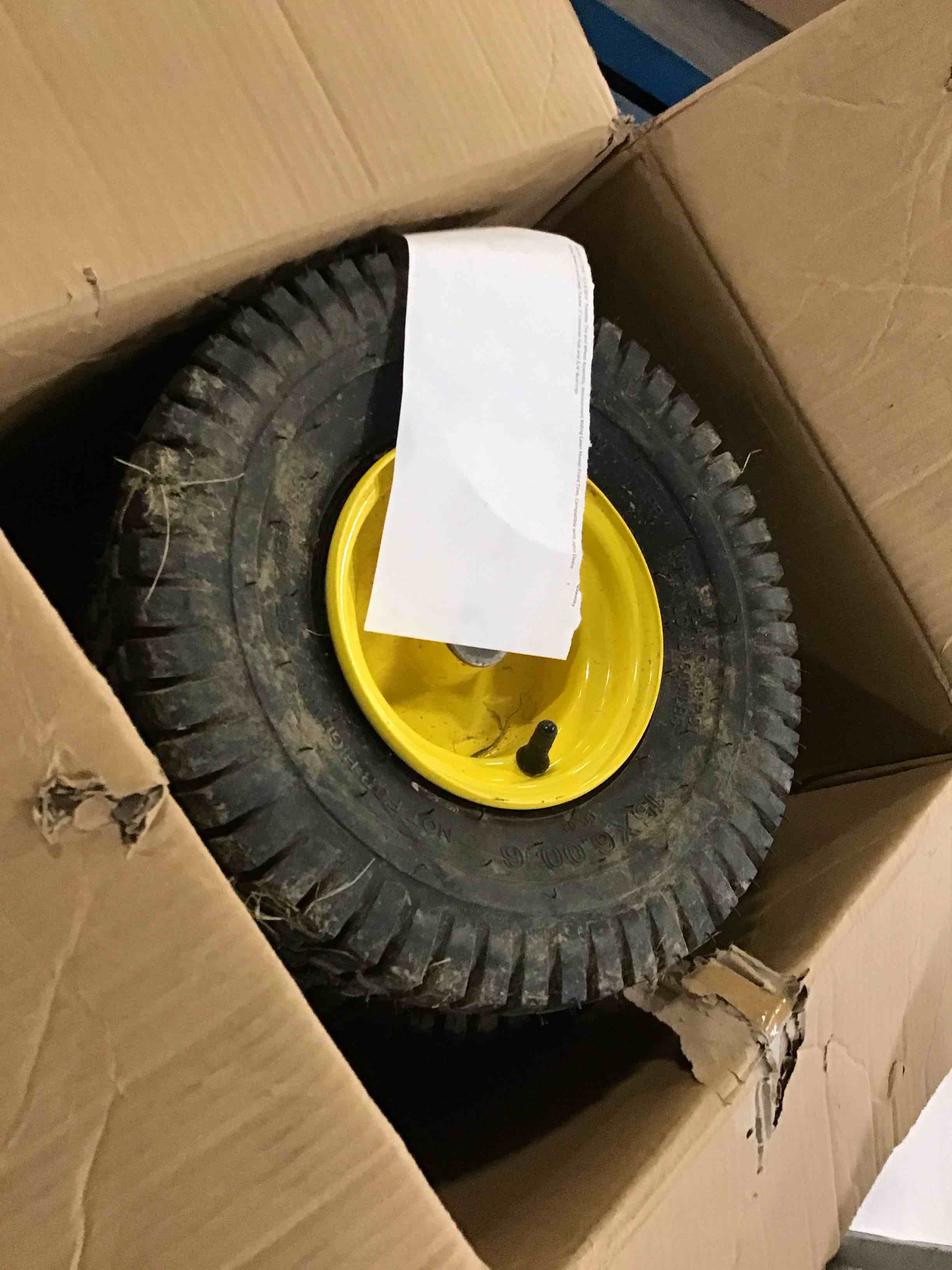 https://s3.amazonaws.com/lotting-images-prod/bidfta/PPE3469057_1750514119736.jpeg