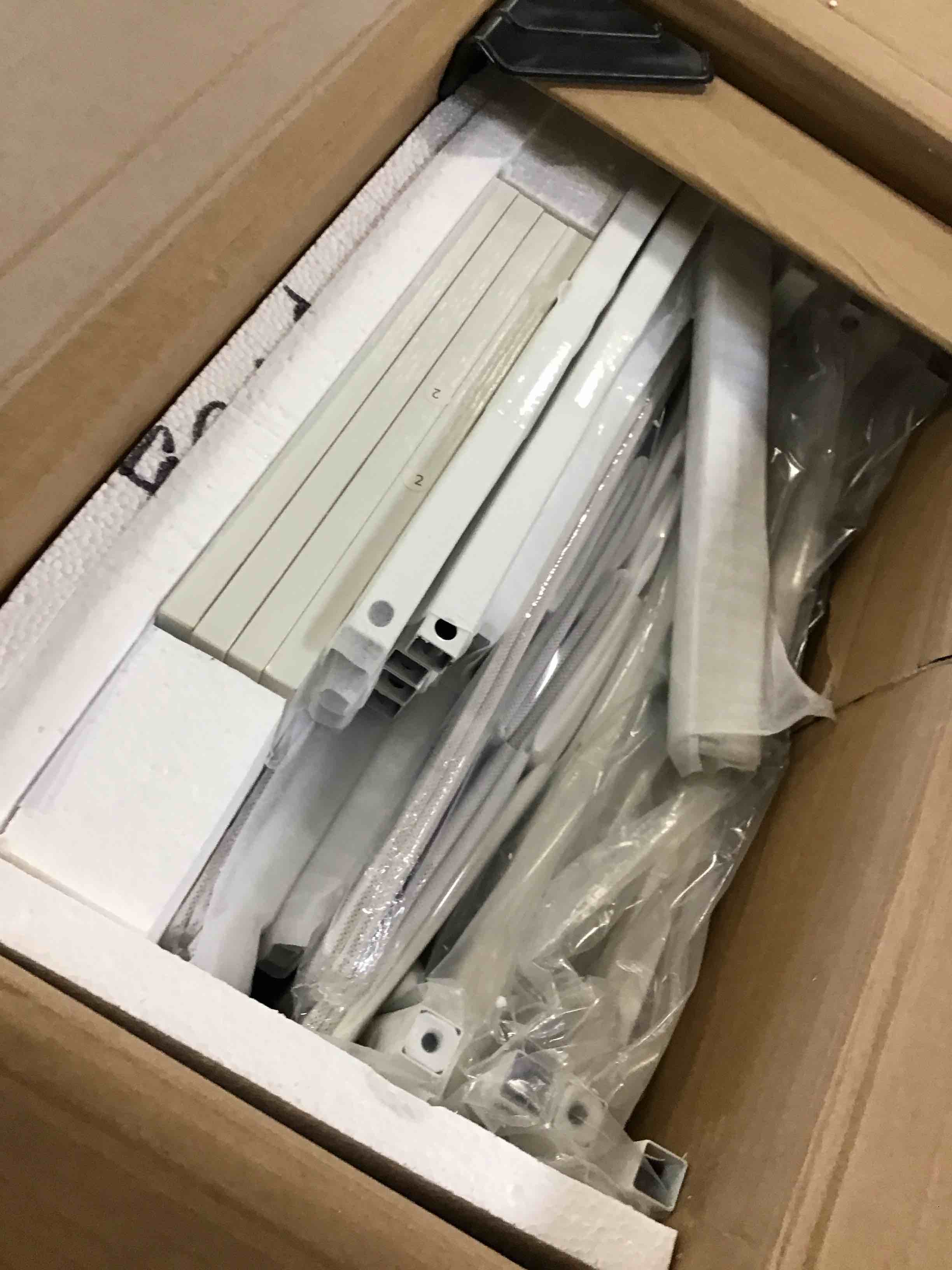 https://s3.amazonaws.com/lotting-images-prod/bidfta/PPE3469069_1750515569225.jpeg