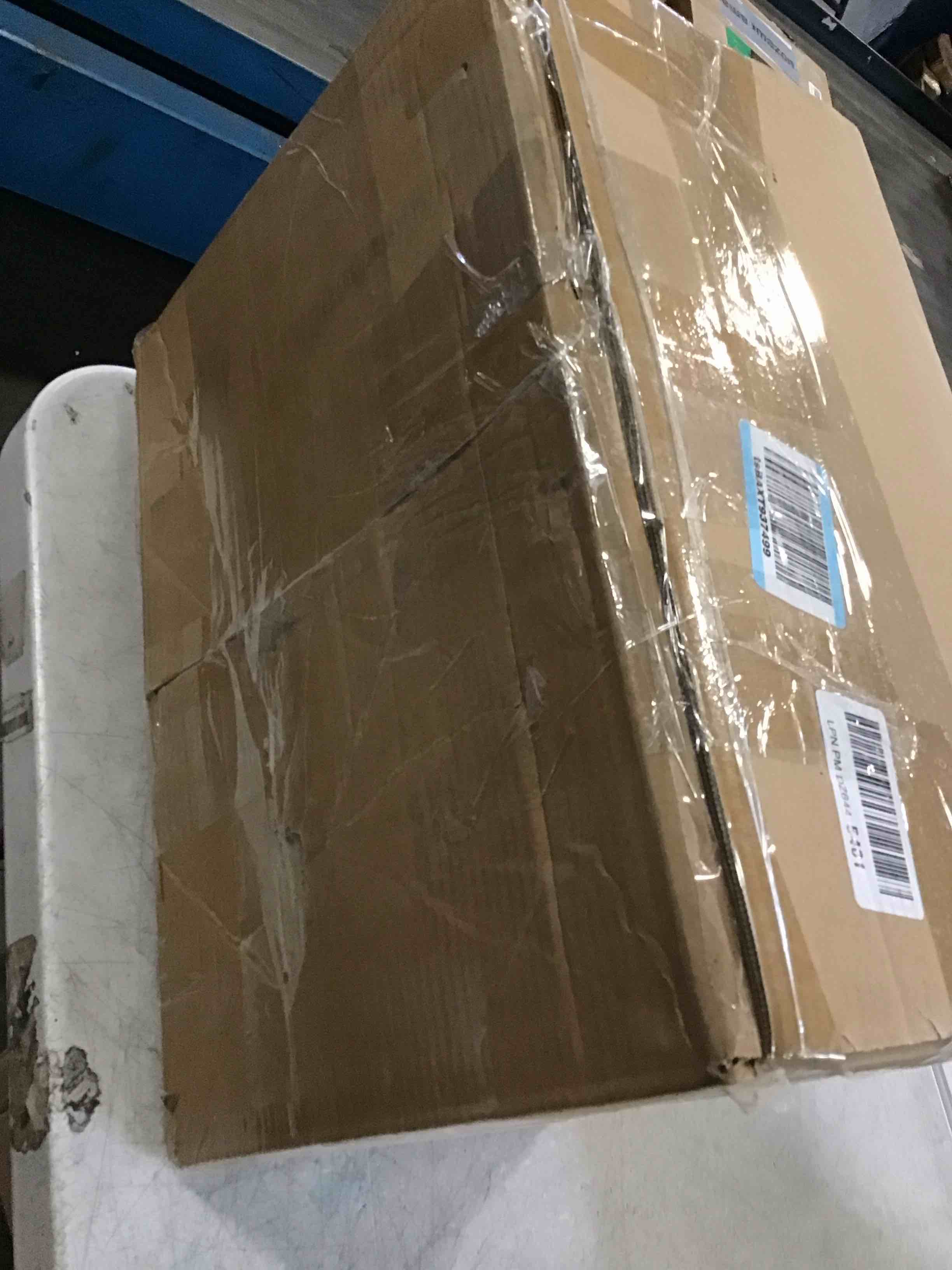 https://s3.amazonaws.com/lotting-images-prod/bidfta/PPE3469069_1750515608538.jpeg