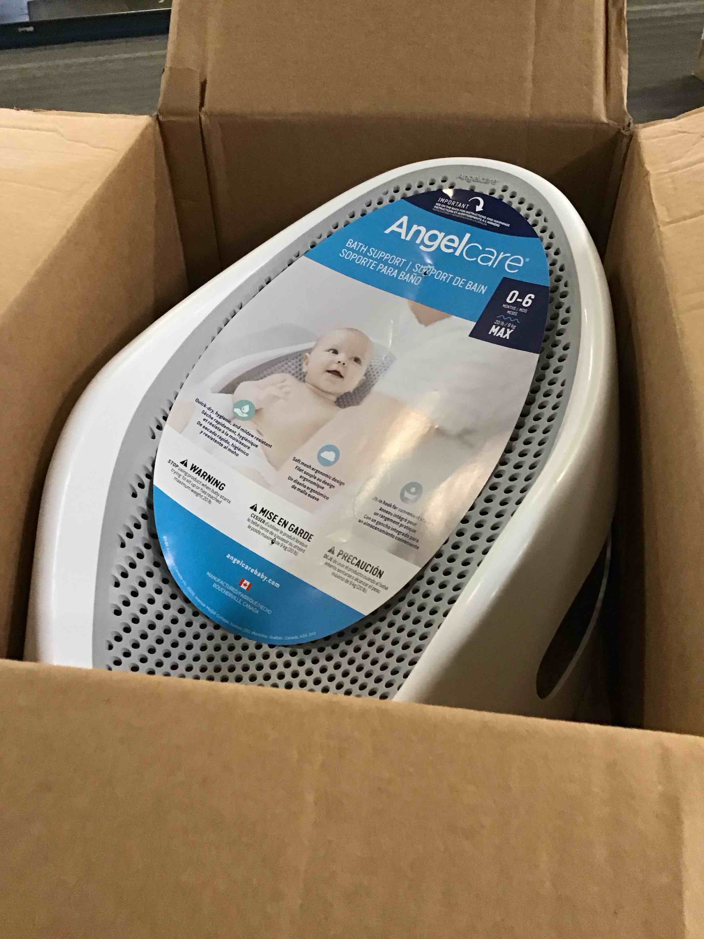 https://s3.amazonaws.com/lotting-images-prod/bidfta/PPE3469076_1750516468679.jpeg