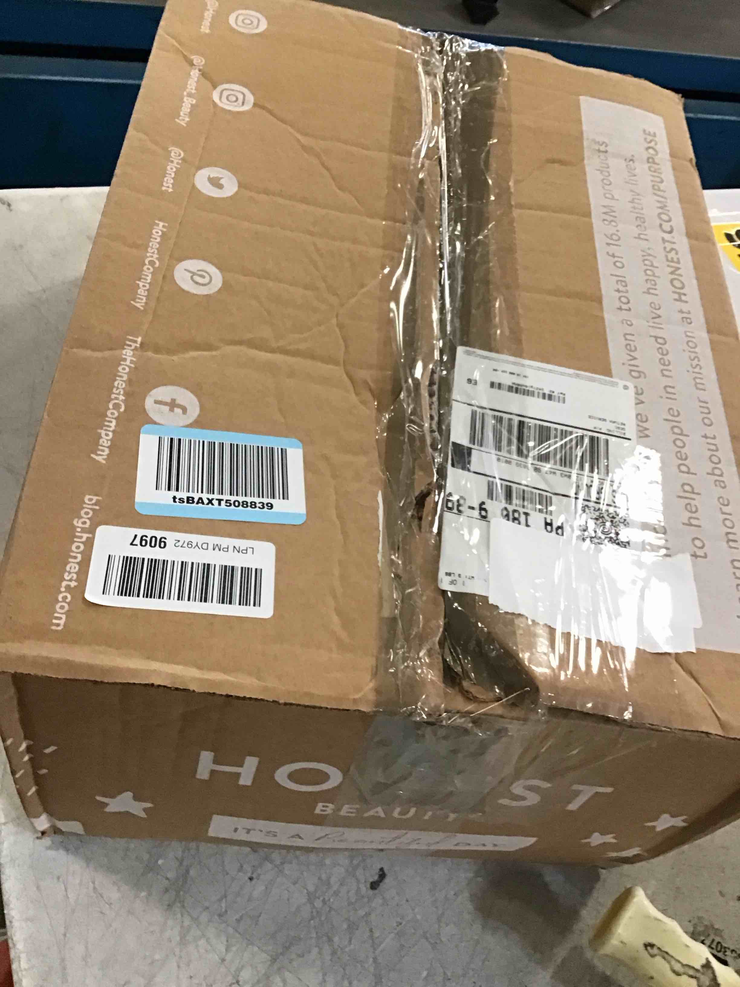 https://s3.amazonaws.com/lotting-images-prod/bidfta/PPE3469076_1750516486910.jpeg