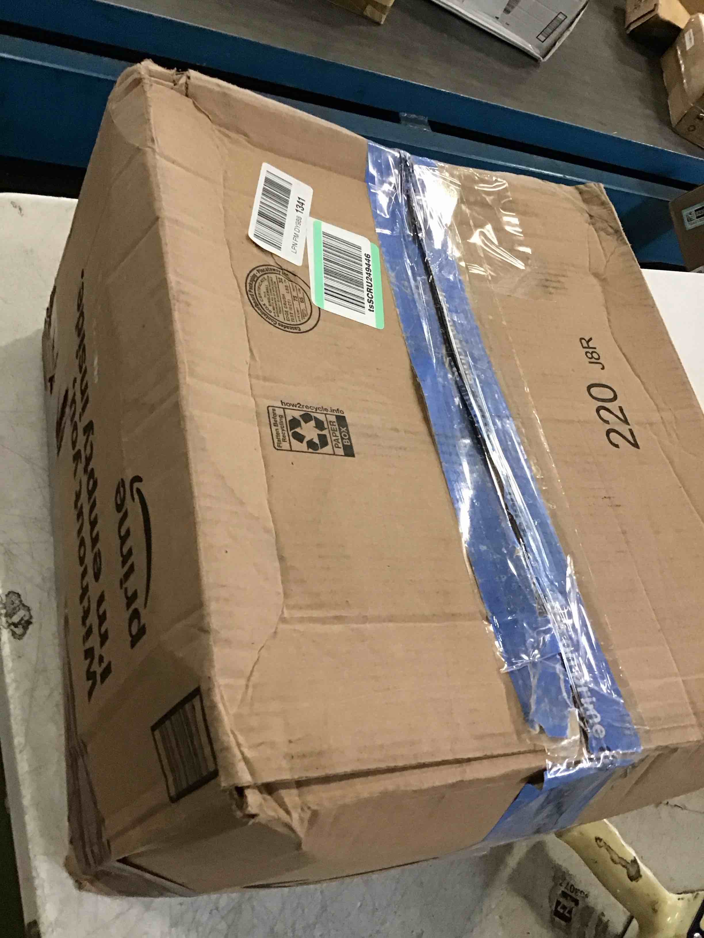 https://s3.amazonaws.com/lotting-images-prod/bidfta/PPE3469080_1750516941462.jpeg