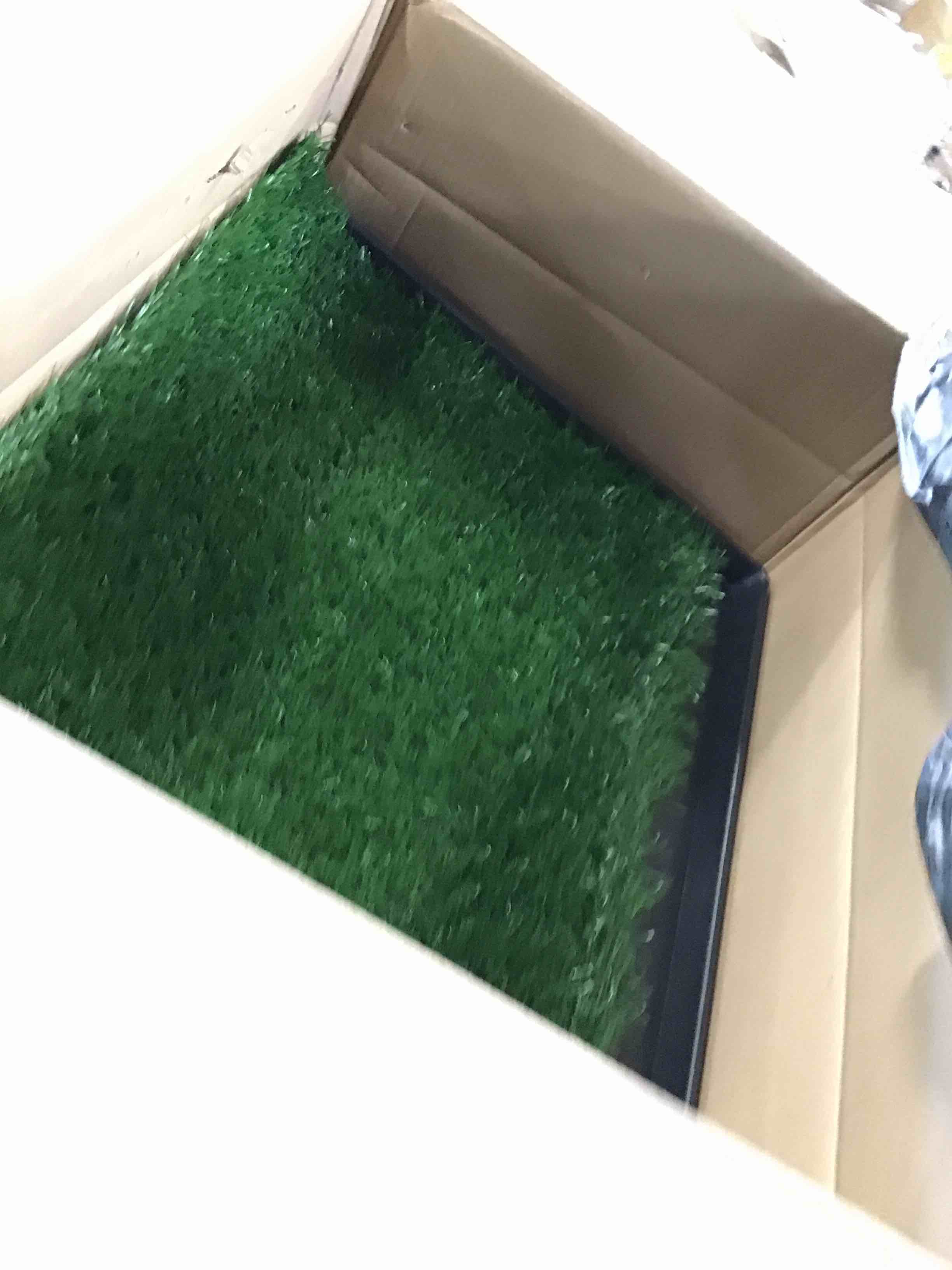 https://s3.amazonaws.com/lotting-images-prod/bidfta/PPE3469084_1750517655844.jpeg