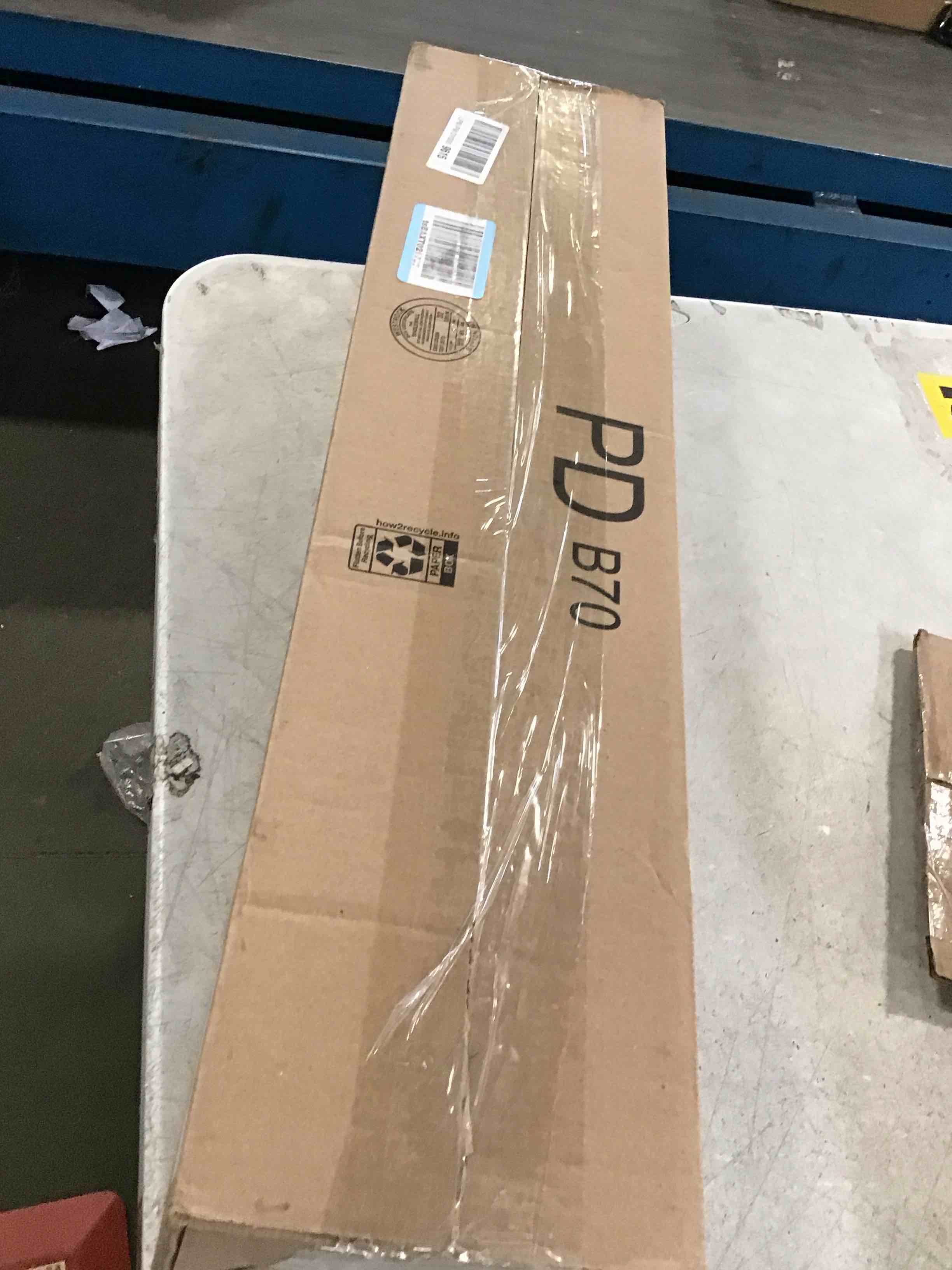 https://s3.amazonaws.com/lotting-images-prod/bidfta/PPE3469093_1750518880659.jpeg