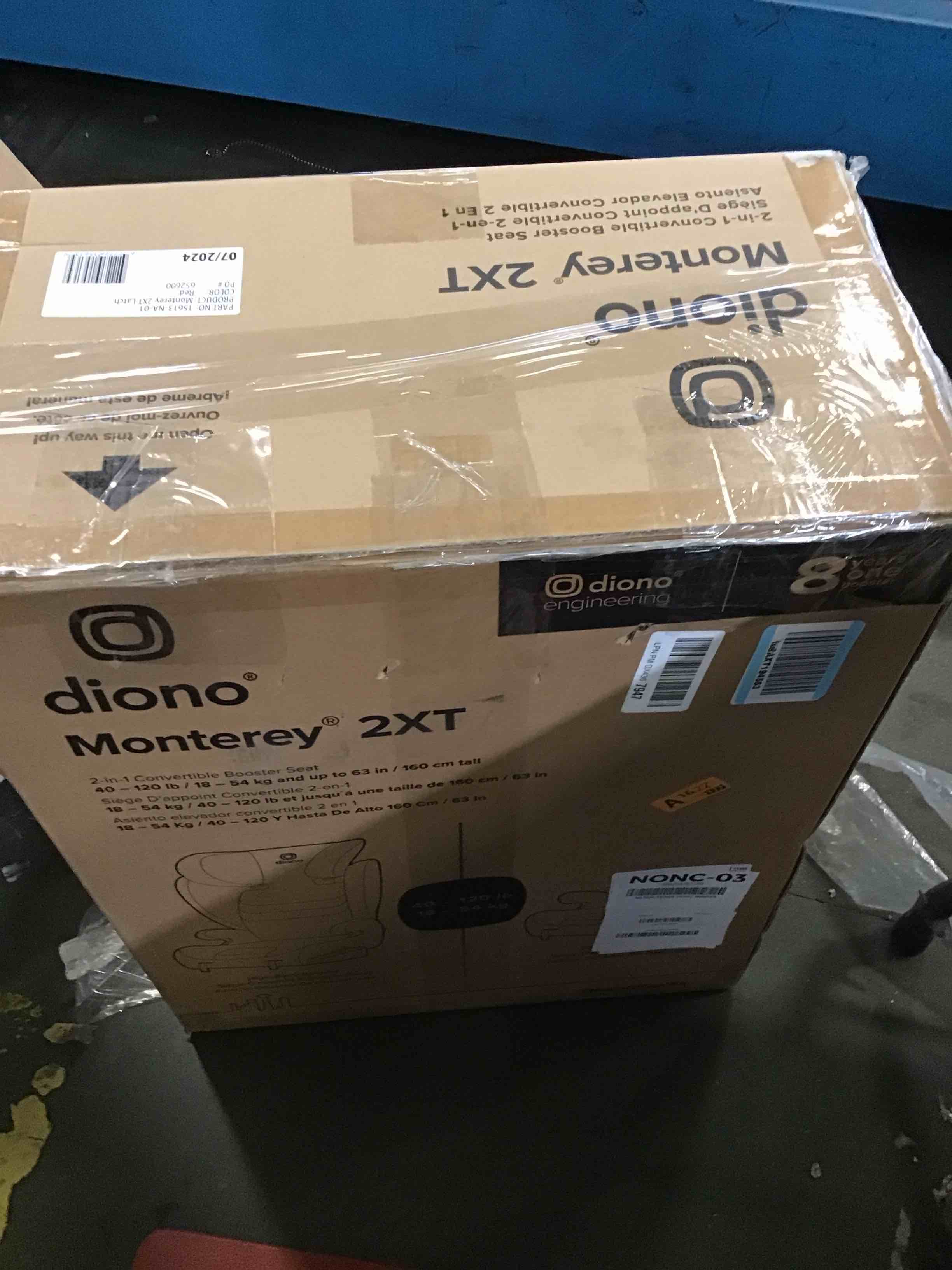 https://s3.amazonaws.com/lotting-images-prod/bidfta/PPE3469095_1750519094760.jpeg