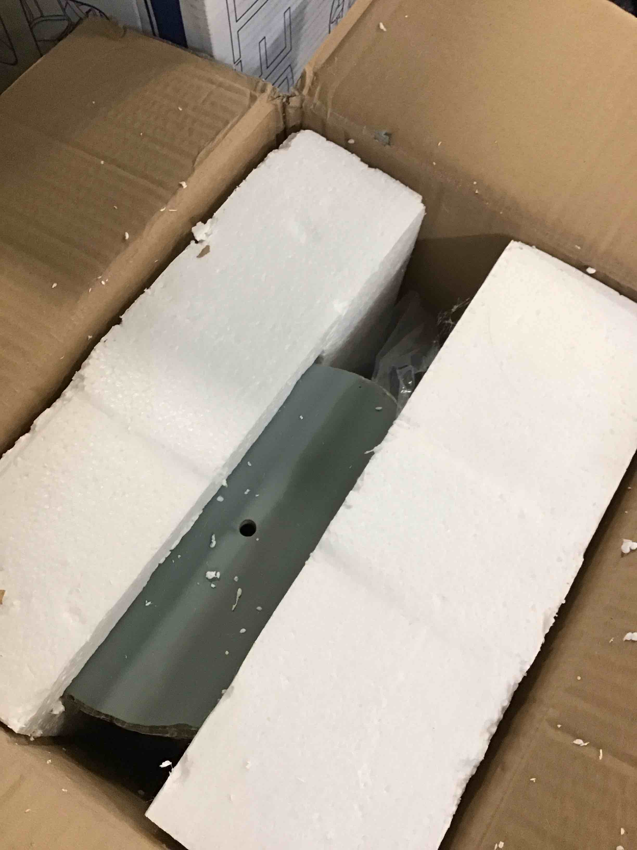 https://s3.amazonaws.com/lotting-images-prod/bidfta/PPE3469100_1750522217672.jpeg