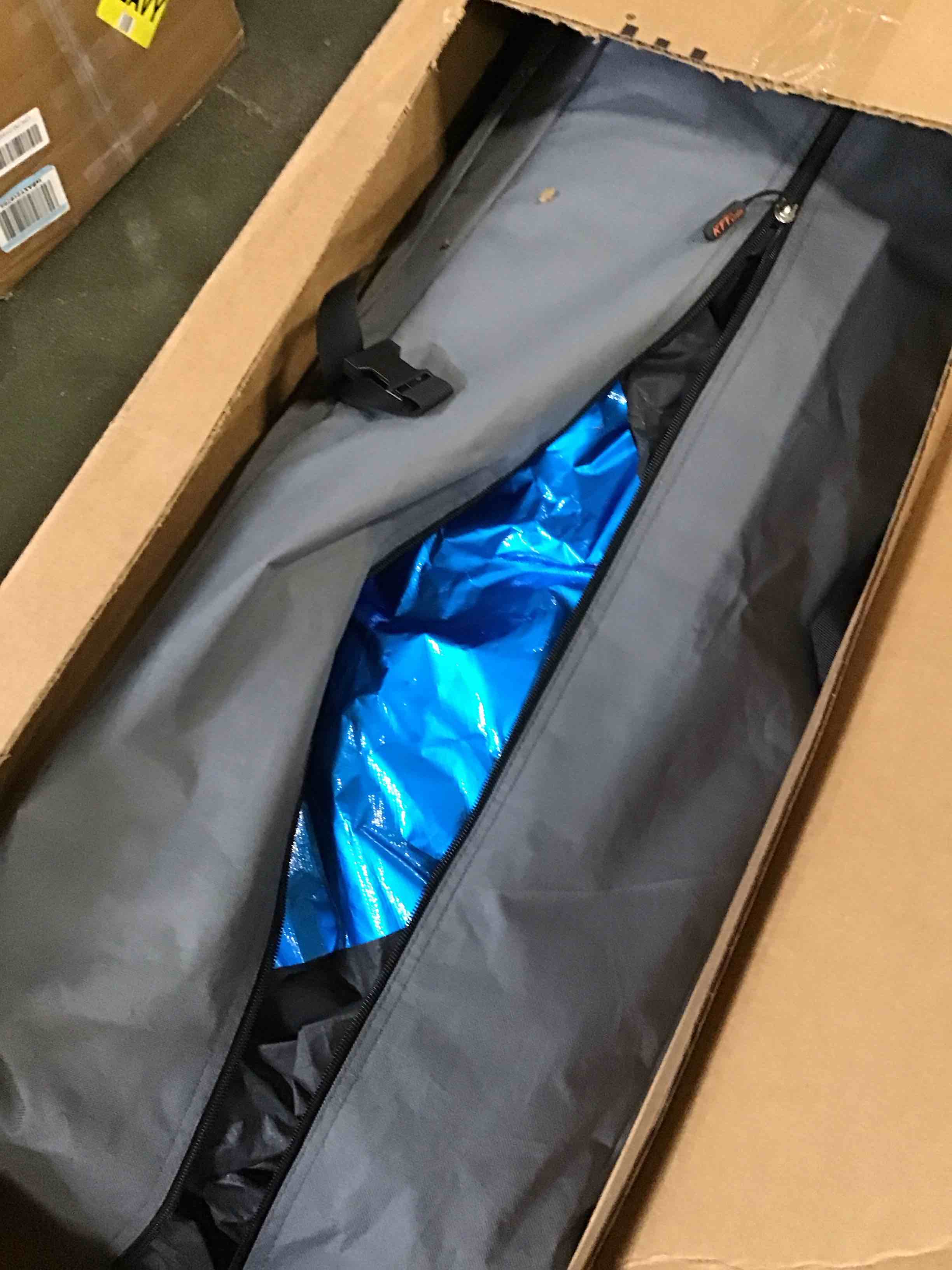 https://s3.amazonaws.com/lotting-images-prod/bidfta/PPE3469112_1750523664039.jpeg