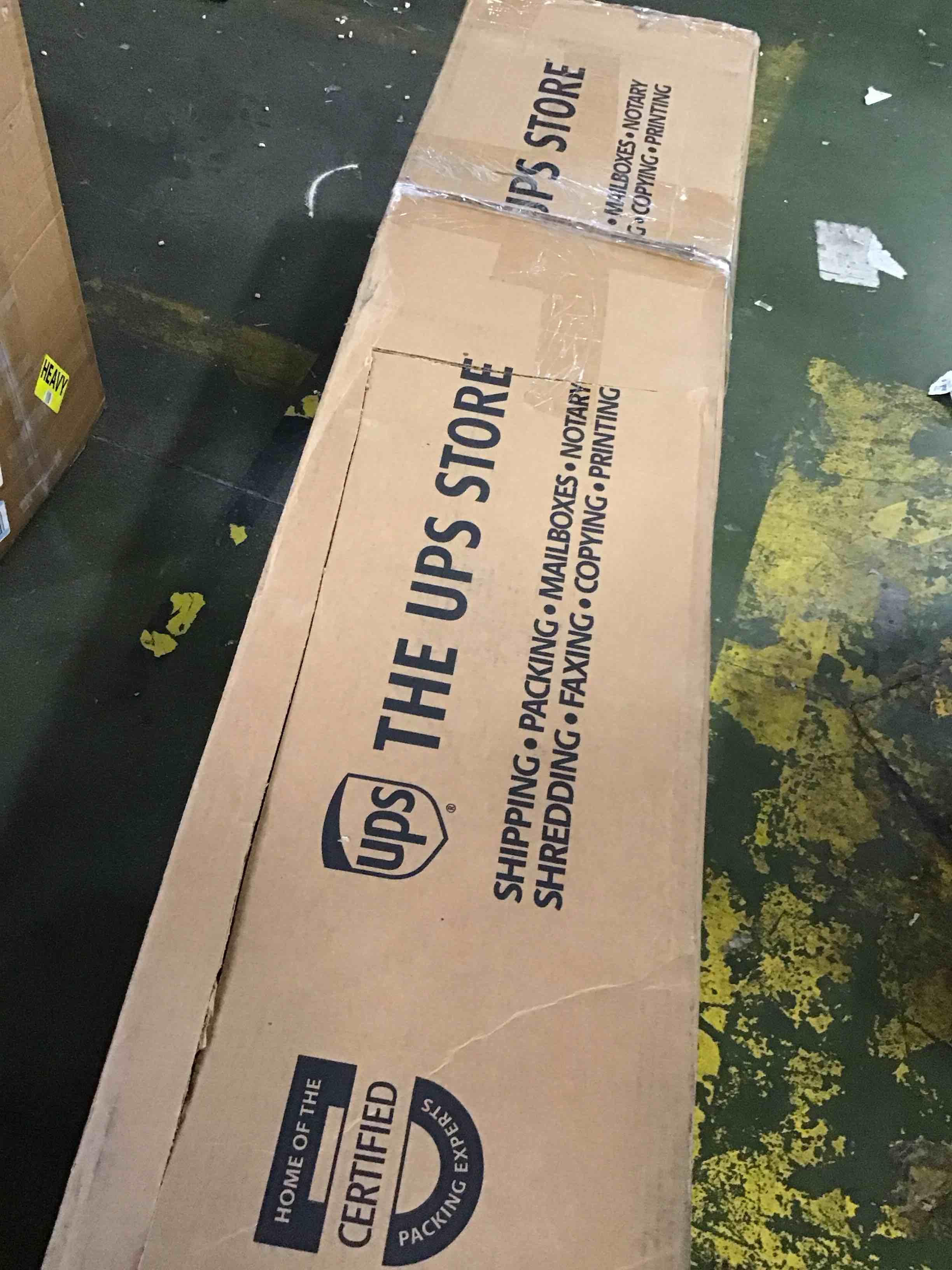 https://s3.amazonaws.com/lotting-images-prod/bidfta/PPE3469112_1750523674642.jpeg