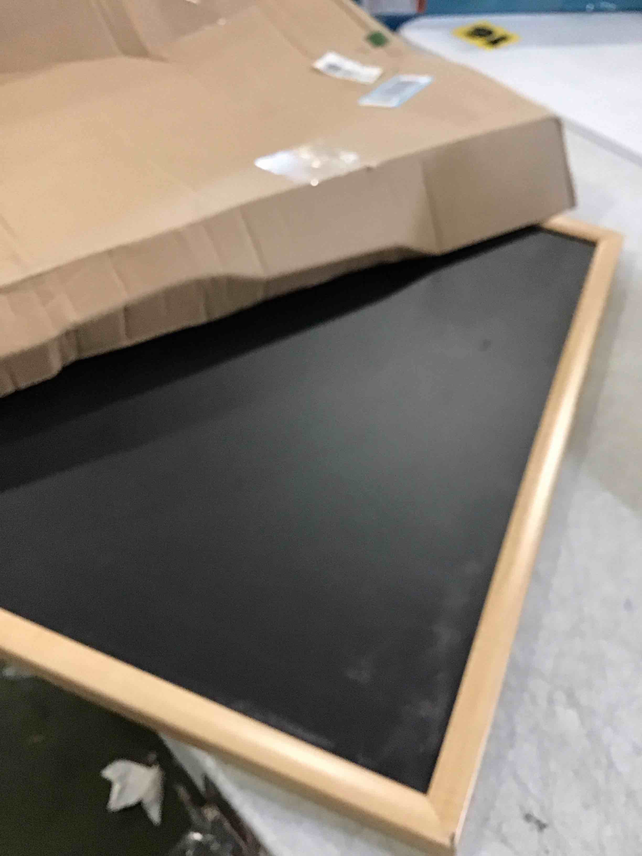 https://s3.amazonaws.com/lotting-images-prod/bidfta/PPE3469120_1750524767463.jpeg