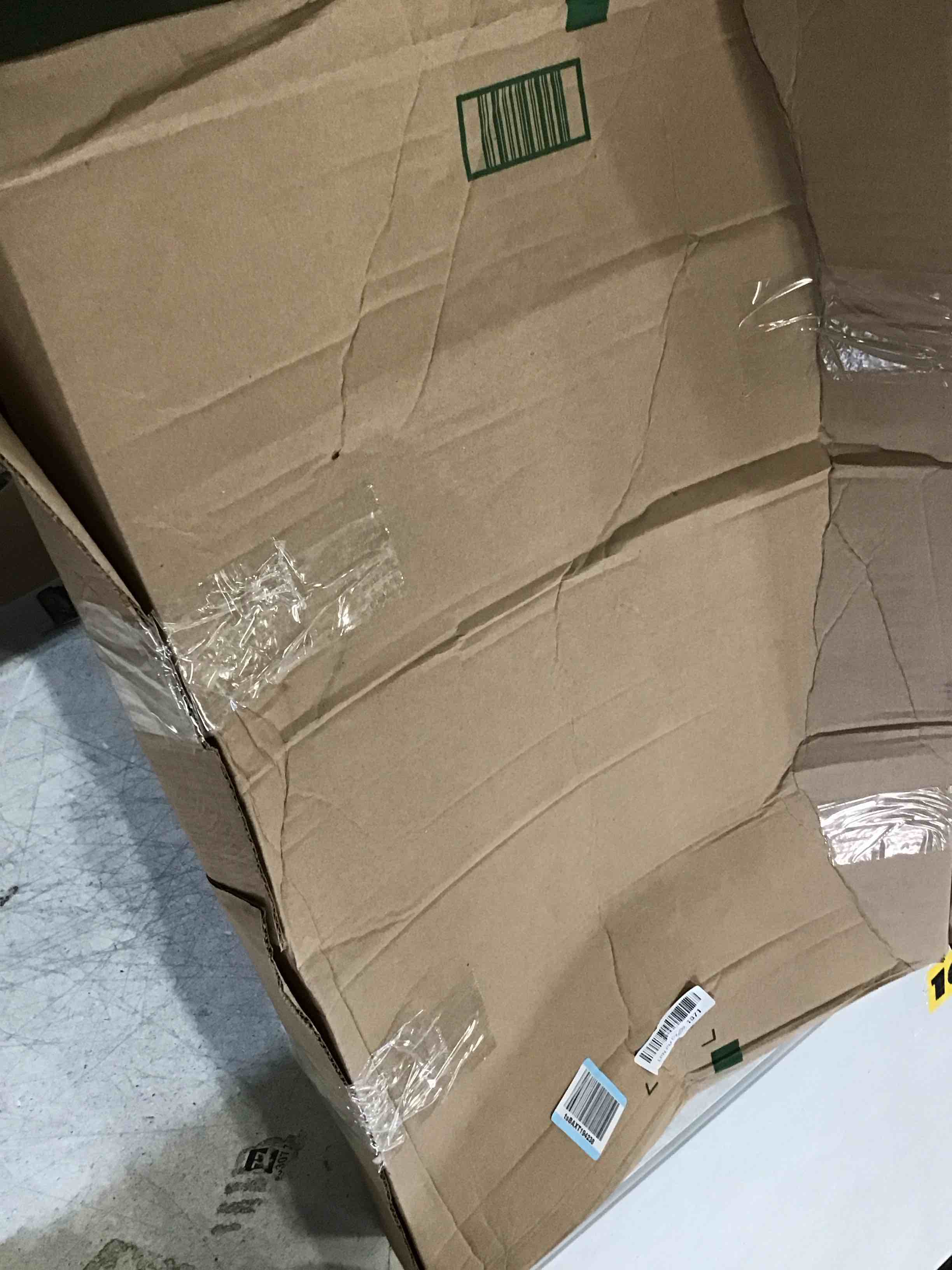 https://s3.amazonaws.com/lotting-images-prod/bidfta/PPE3469120_1750524787792.jpeg