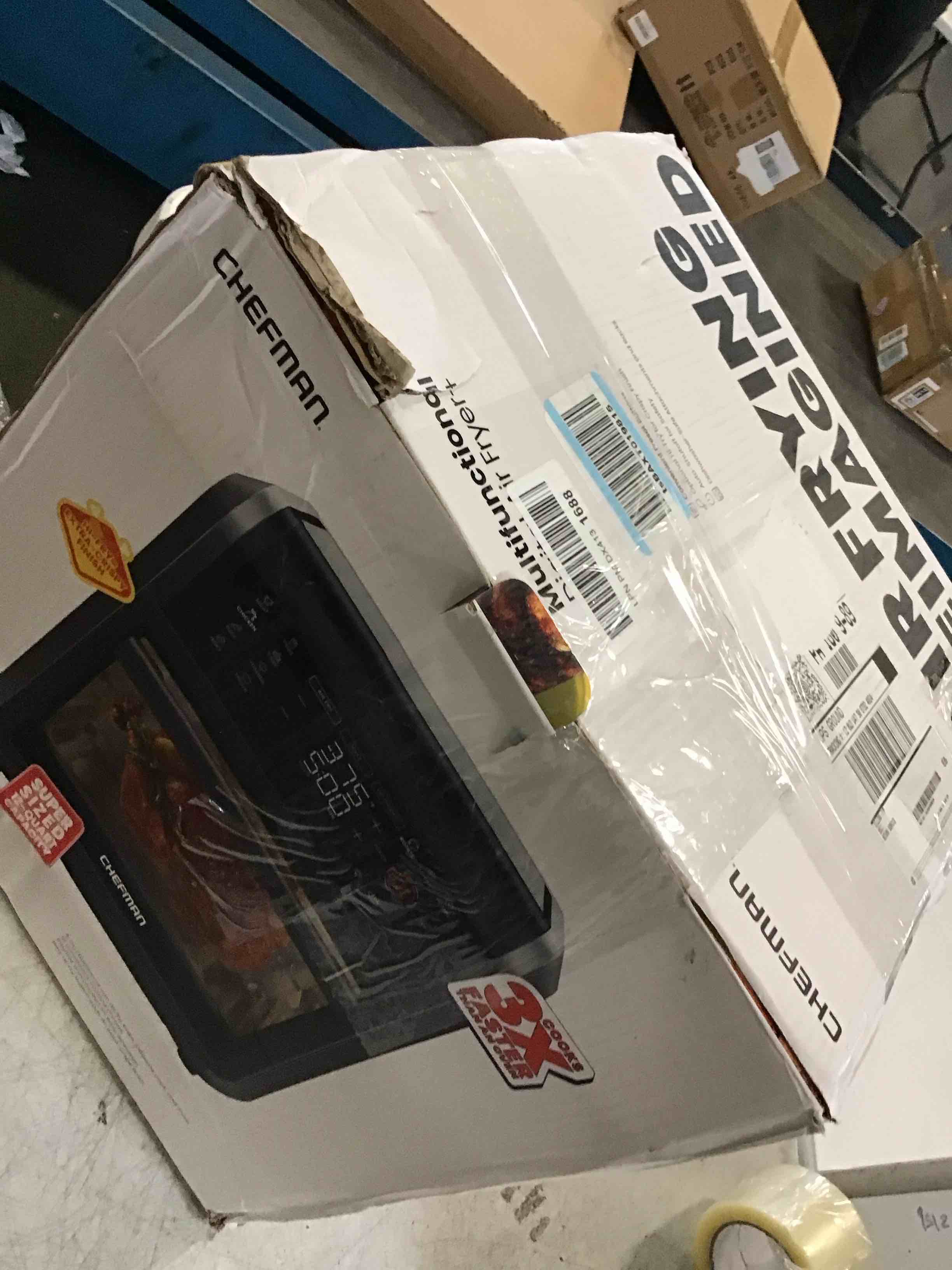https://s3.amazonaws.com/lotting-images-prod/bidfta/PPE3469128_1750525628443.jpeg