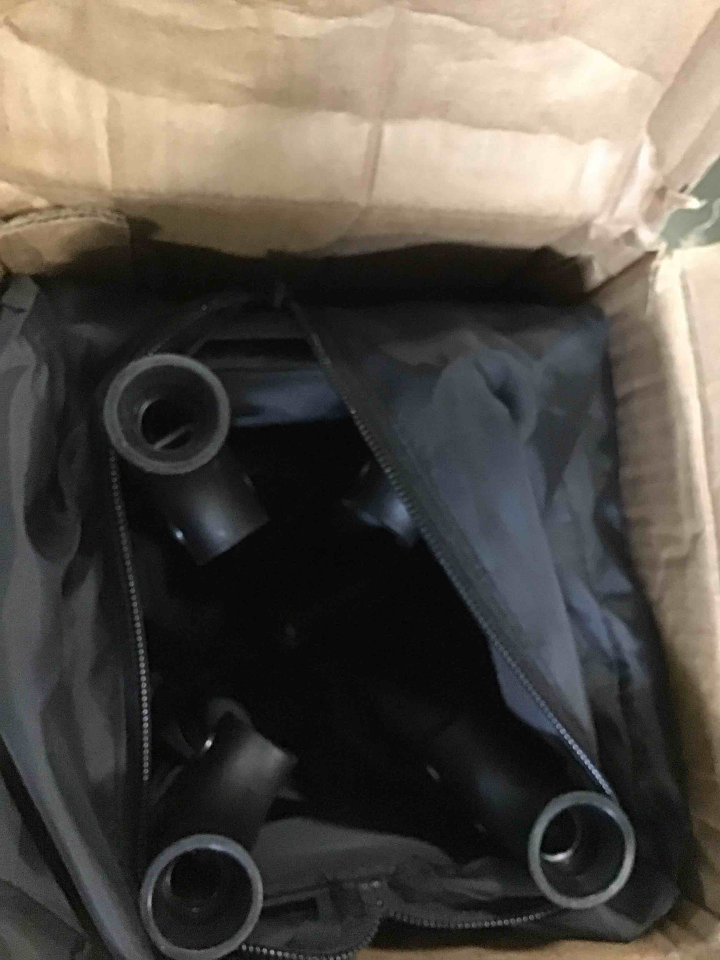 https://s3.amazonaws.com/lotting-images-prod/bidfta/PPE3469130_1750525820740.jpeg