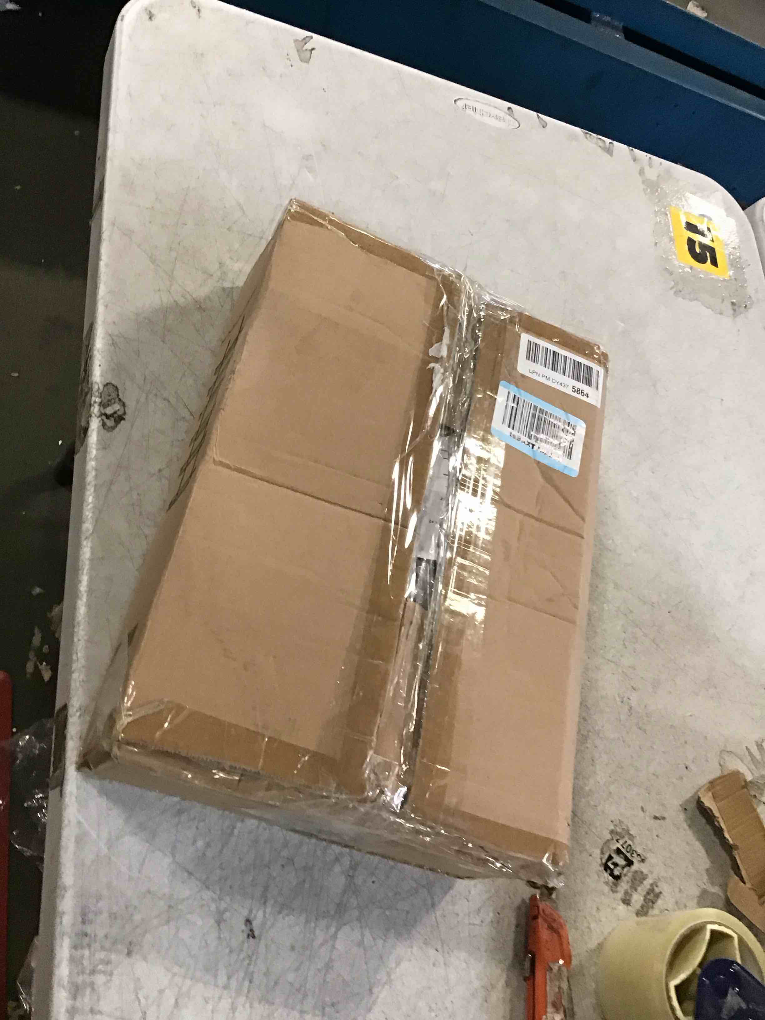 https://s3.amazonaws.com/lotting-images-prod/bidfta/PPE3469136_1750526513652.jpeg