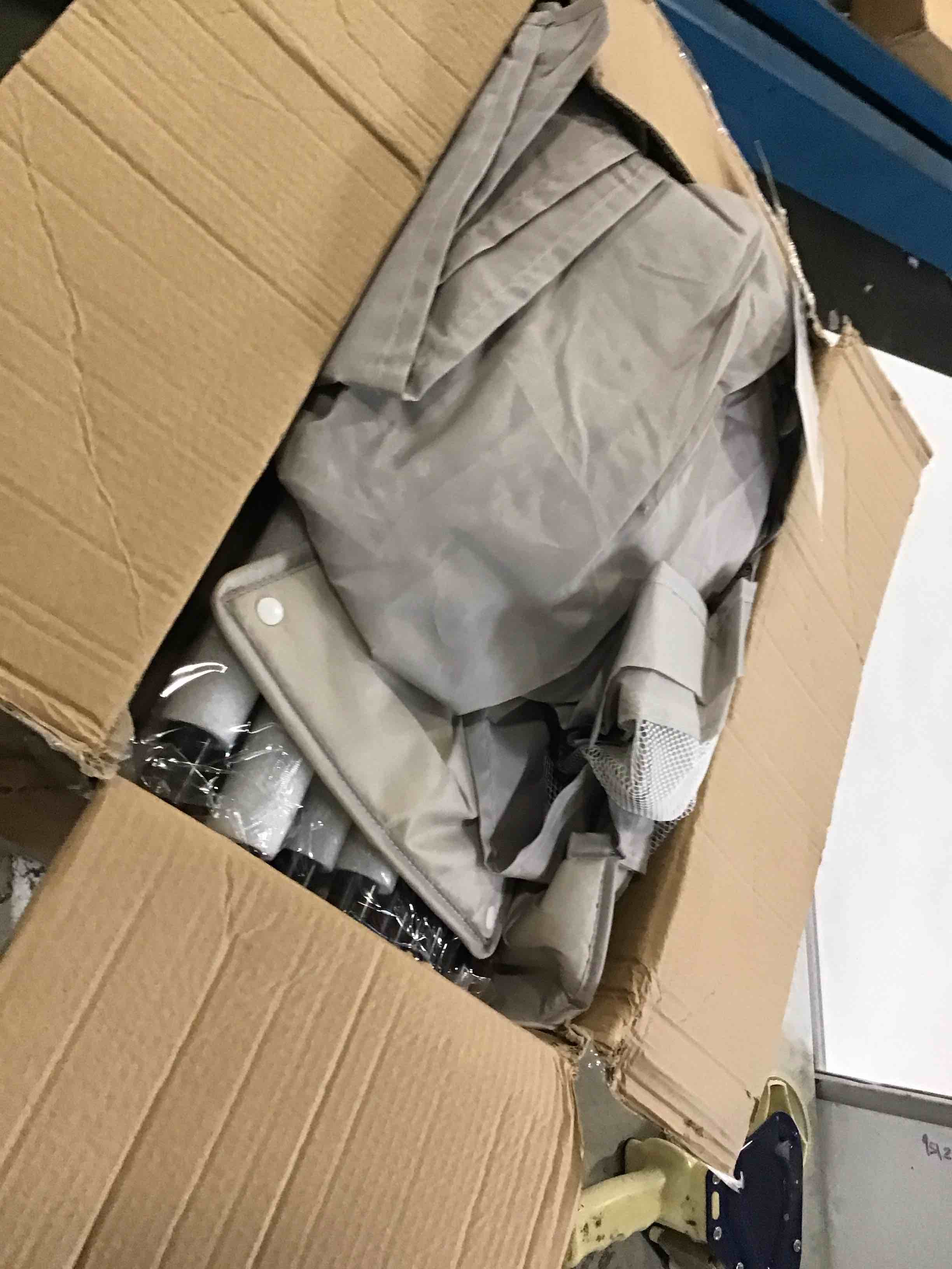 https://s3.amazonaws.com/lotting-images-prod/bidfta/PPE3469158_1750530207926.jpeg