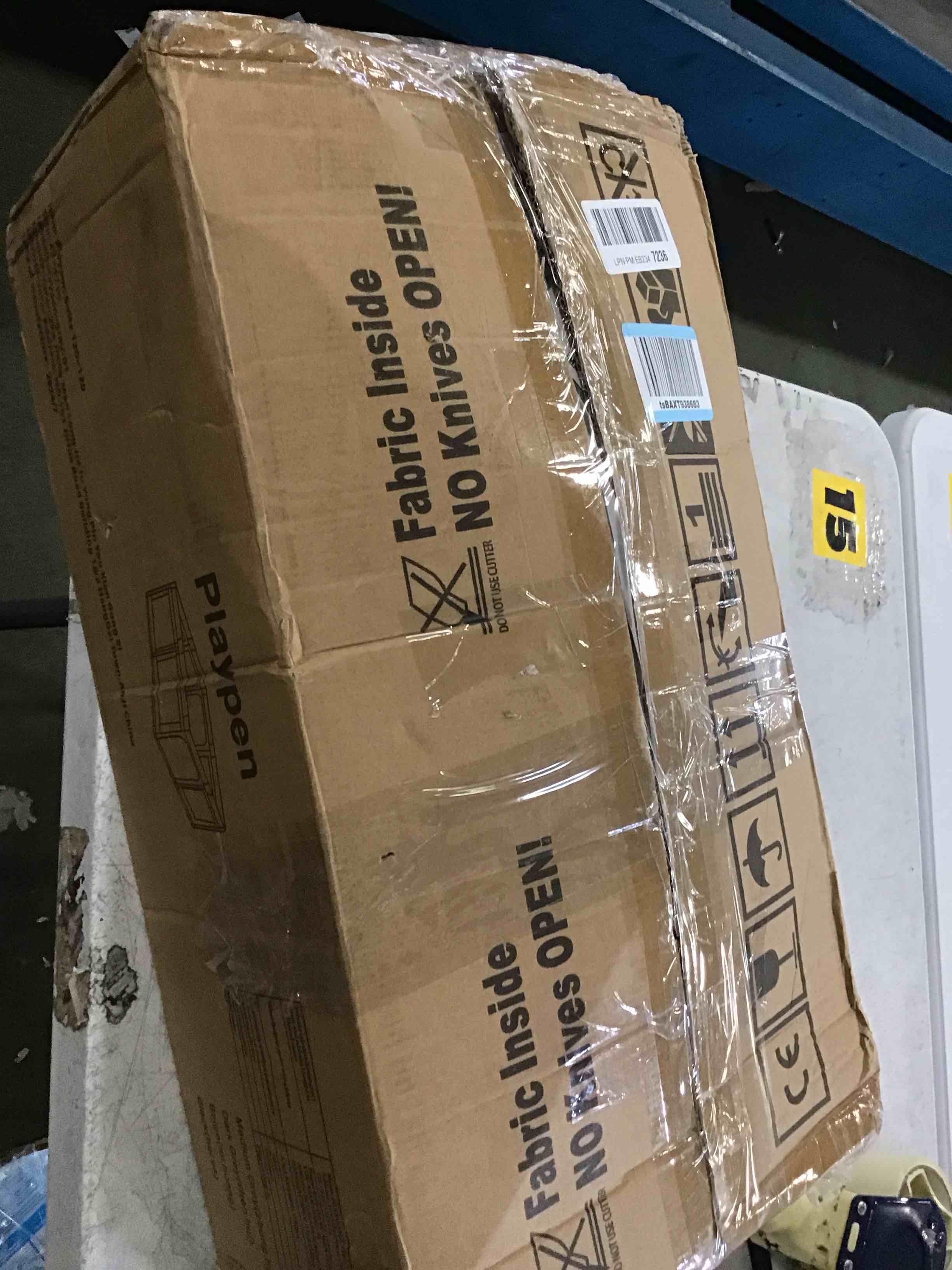 https://s3.amazonaws.com/lotting-images-prod/bidfta/PPE3469158_1750530236208.jpeg