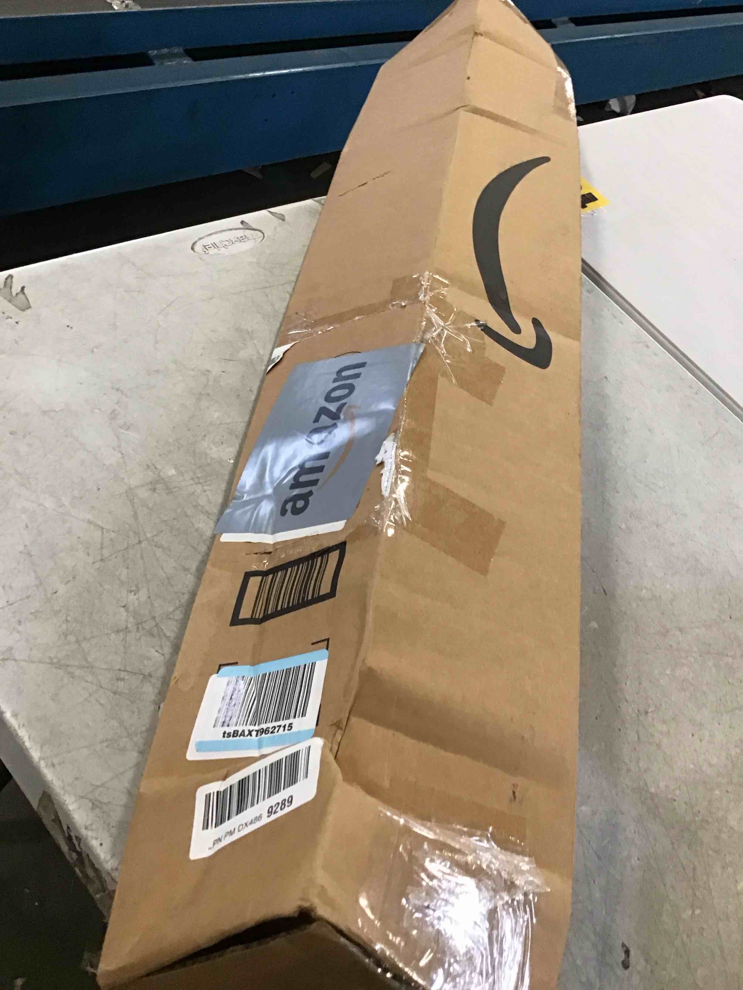 https://s3.amazonaws.com/lotting-images-prod/bidfta/PPE3469159_1750530334424.jpeg