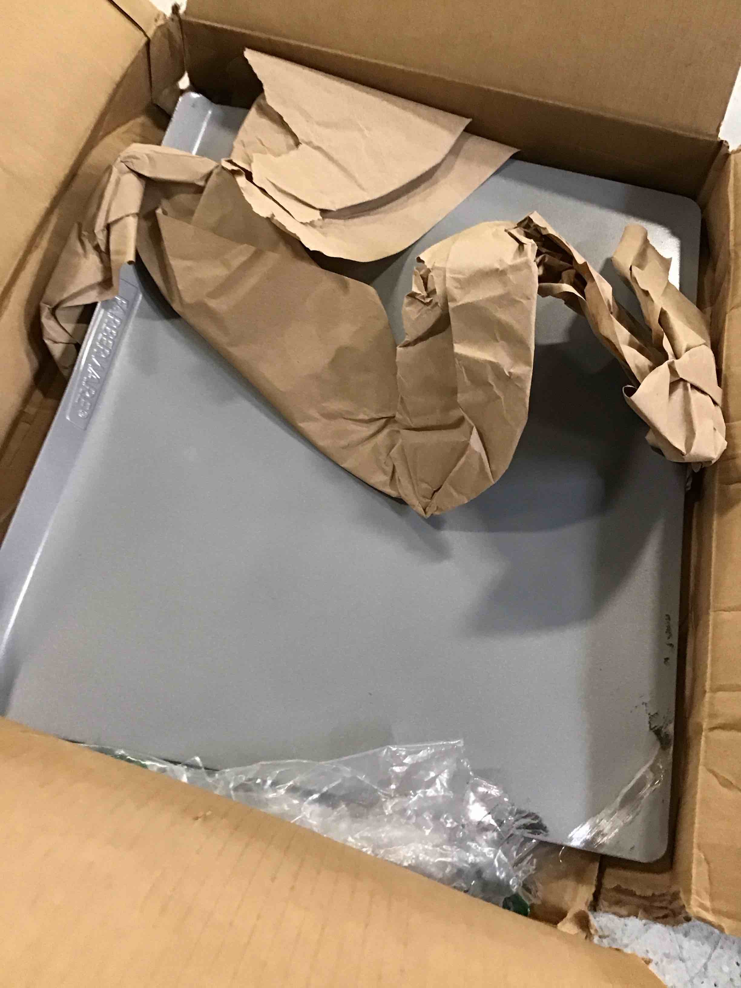 https://s3.amazonaws.com/lotting-images-prod/bidfta/PPE3469167_1750531246008.jpeg